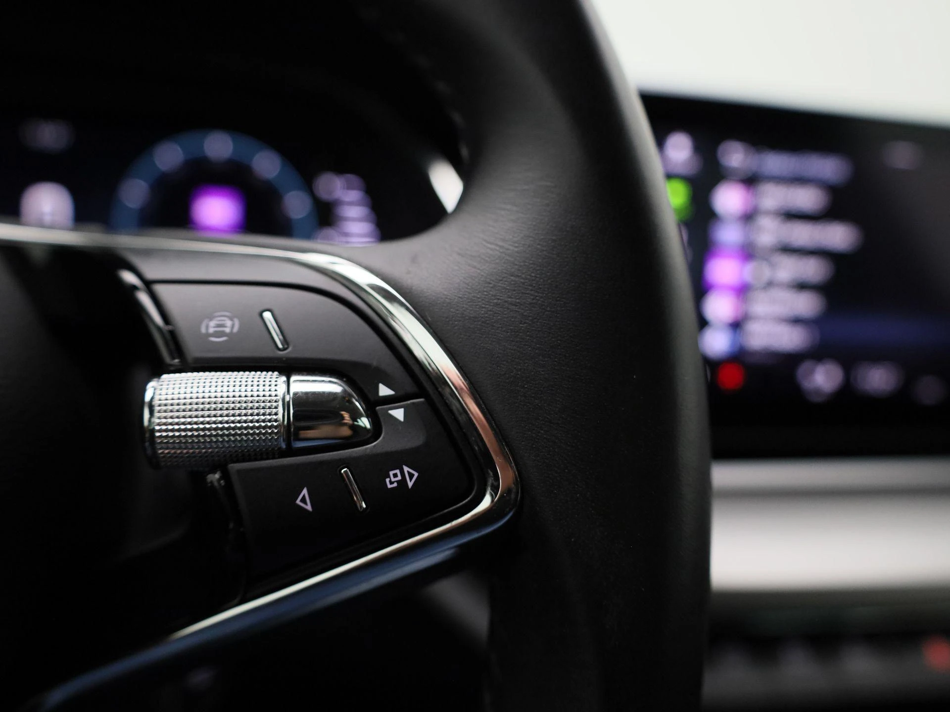 Škoda-Octavia-image-17