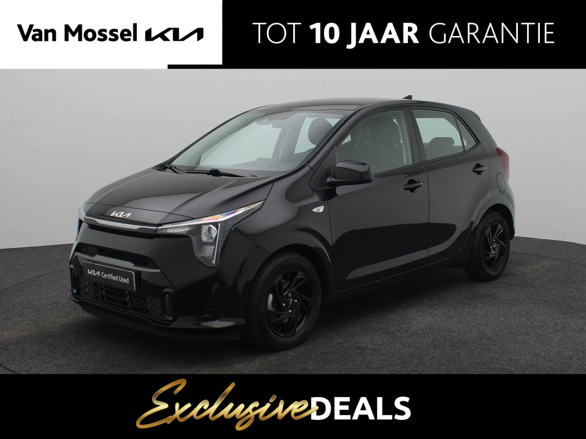 Kia-Picanto-image-0
