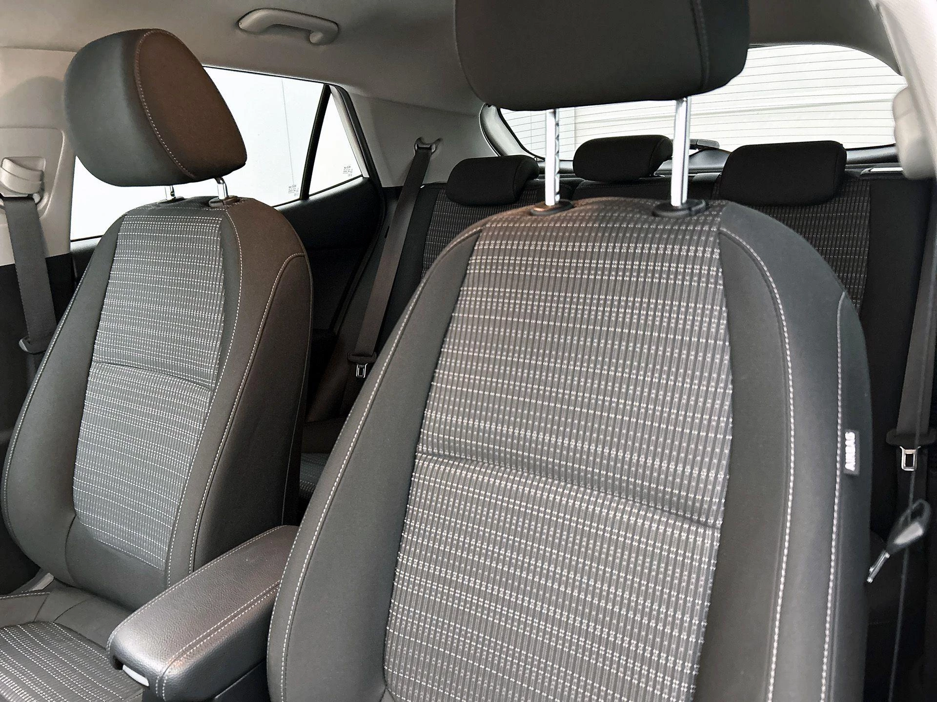 Kia-Stonic-image-11