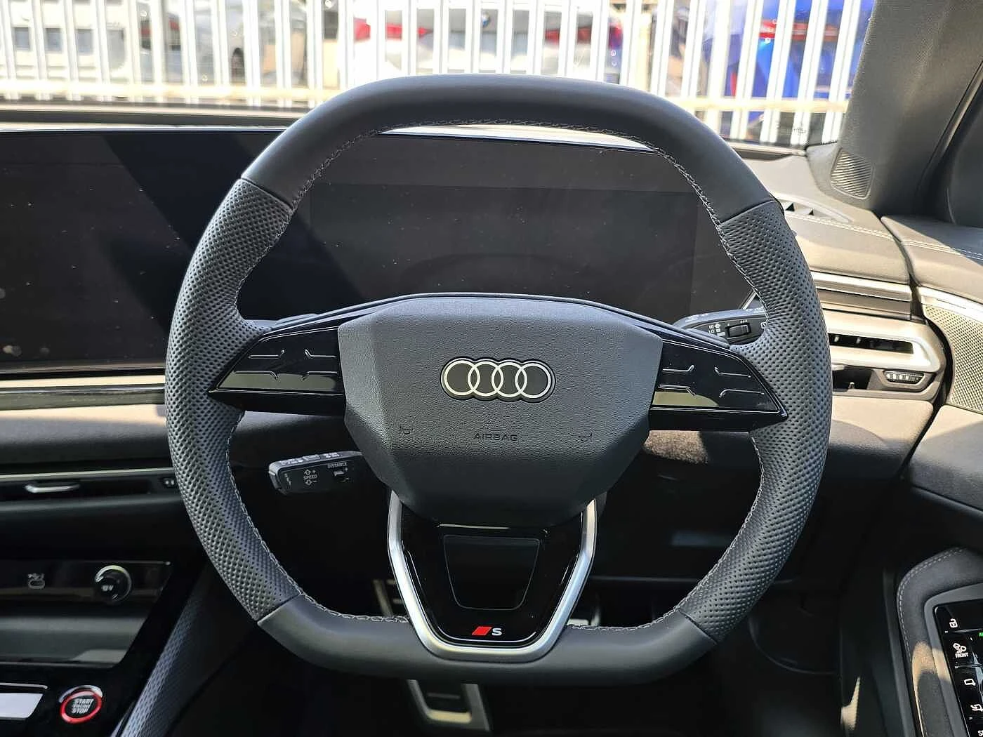 Audi-S5-image-8