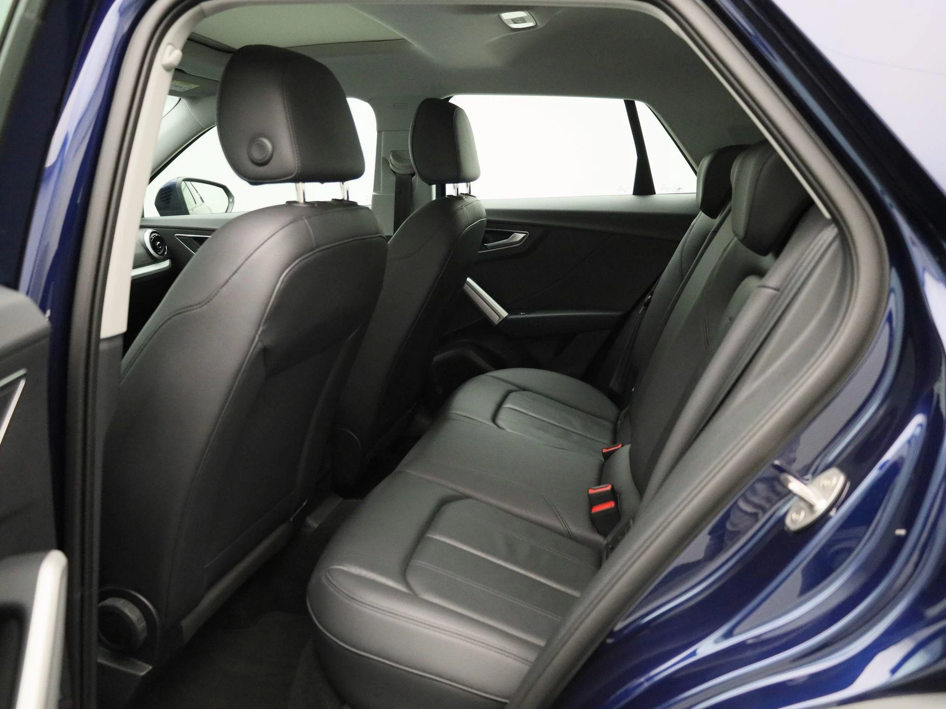 Audi-Q2-image-9