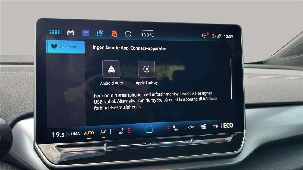 Volkswagen-ID.4-image-16