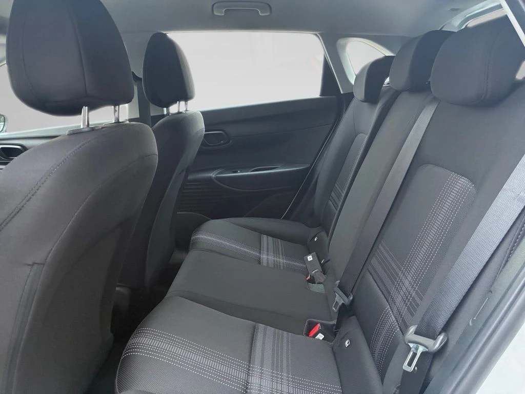 Hyundai-i20-image-9