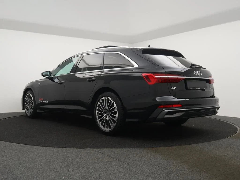 Audi-A6-image-6