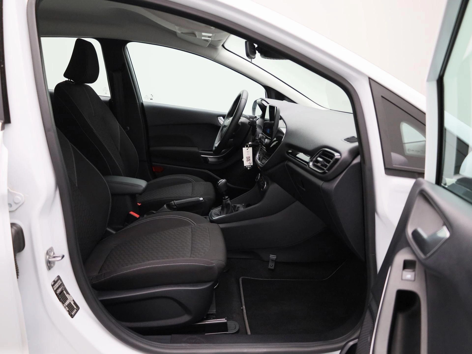 Ford-Fiesta-image-29