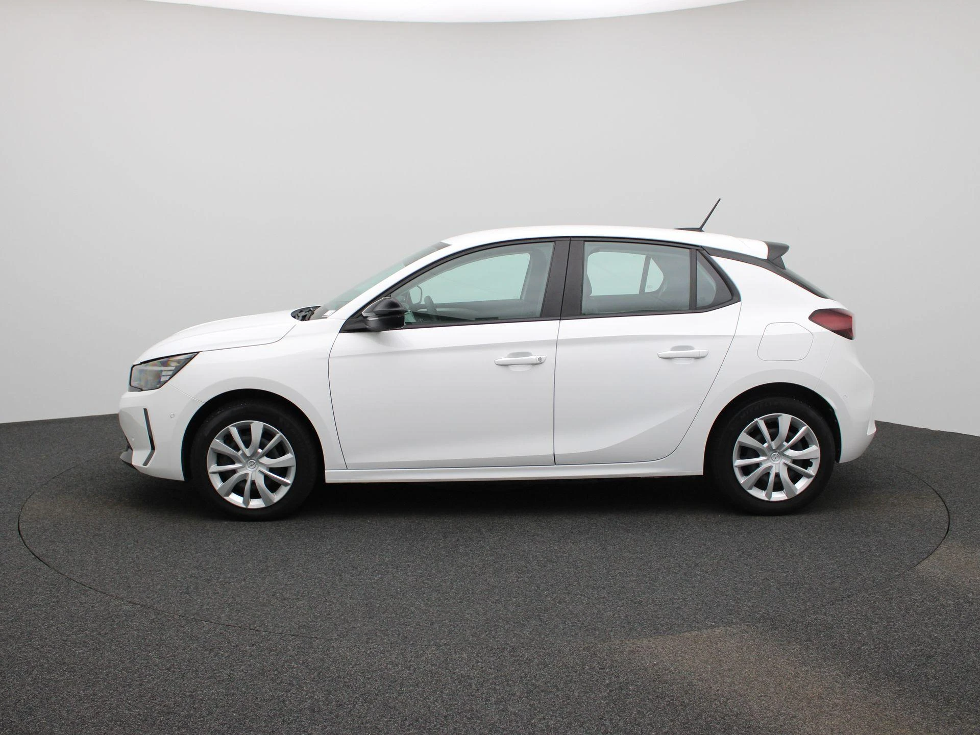 Opel-Corsa-image-3