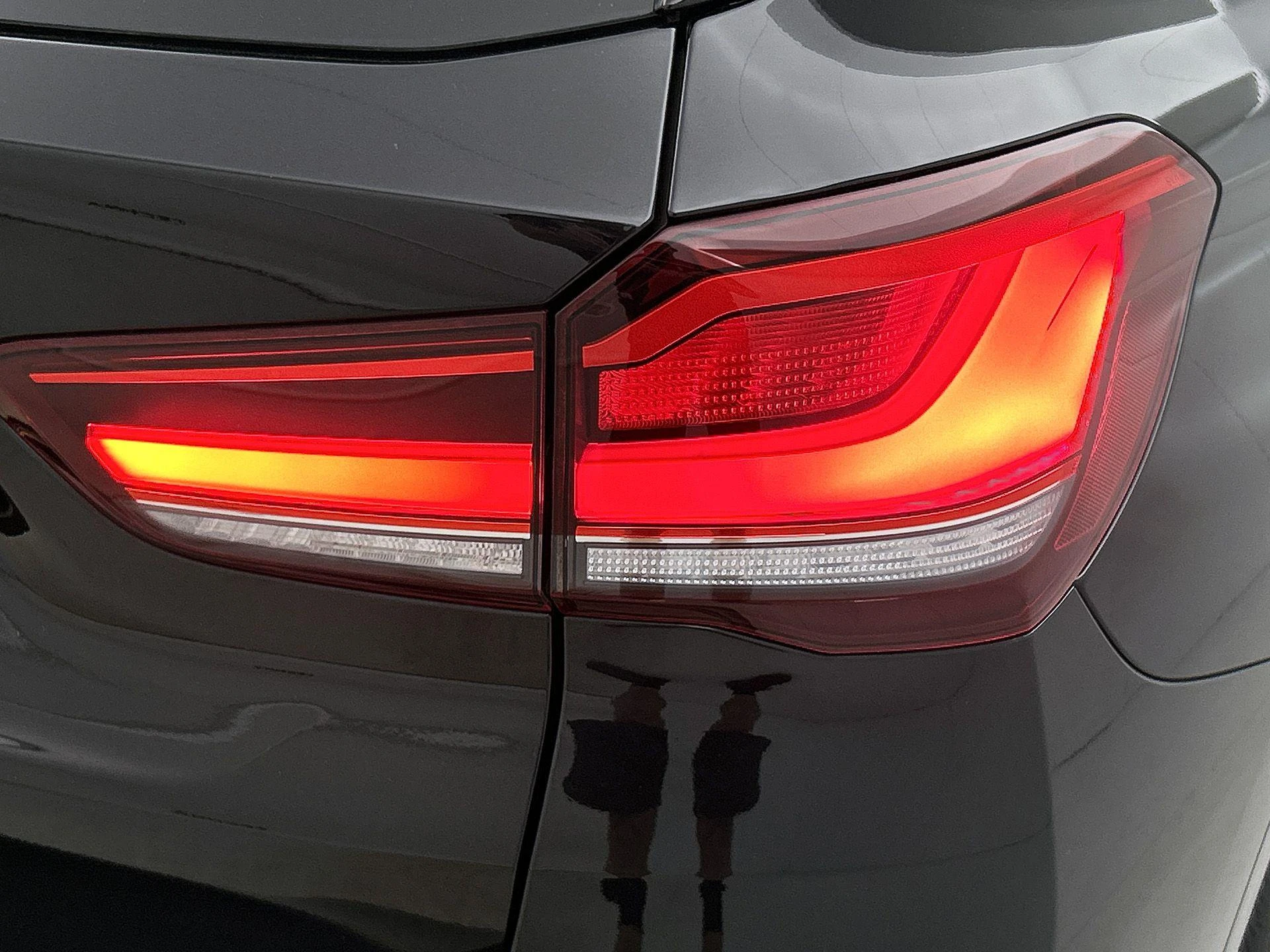 BMW-X1-image-23