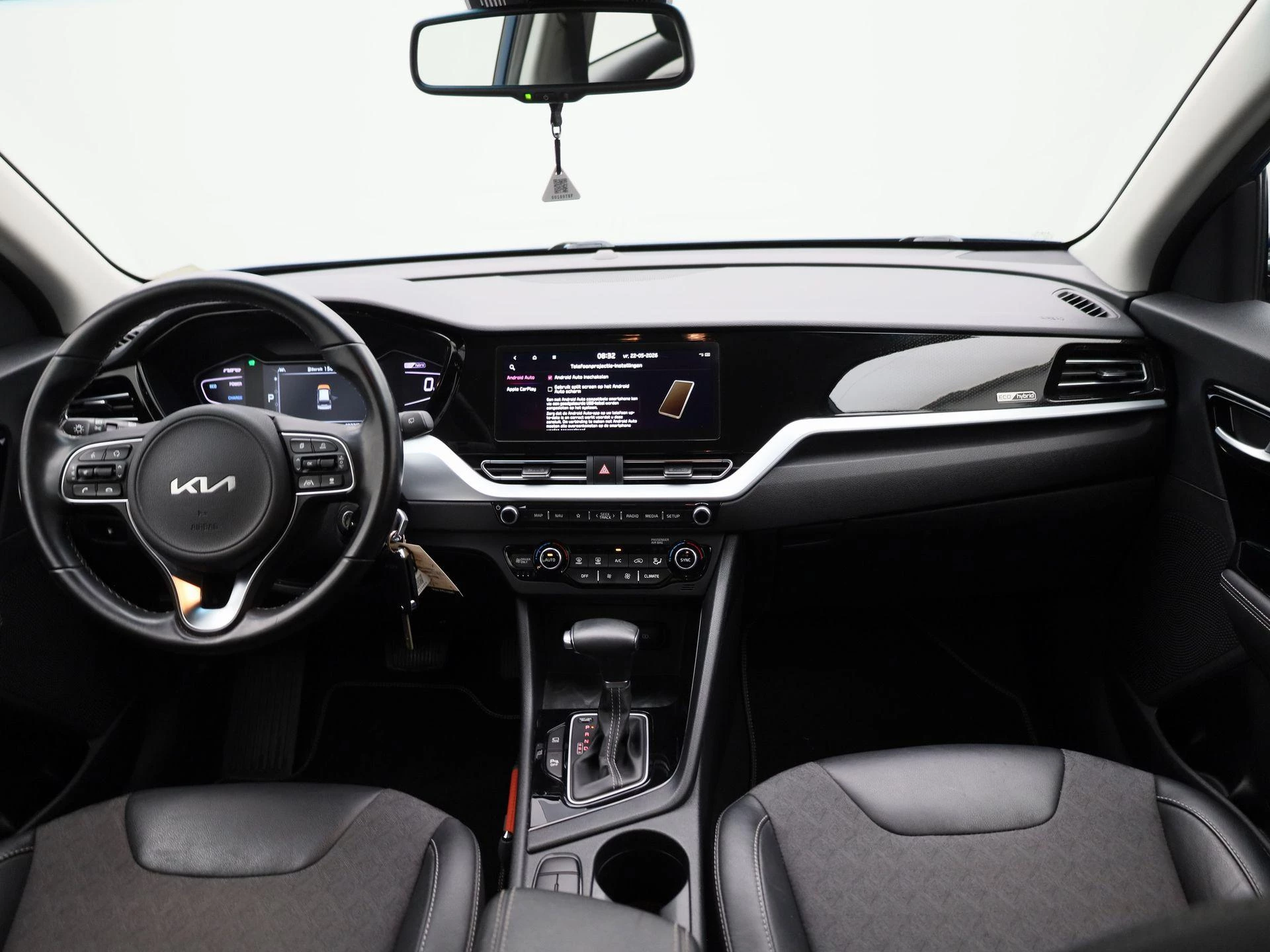 Kia-Niro-image-33