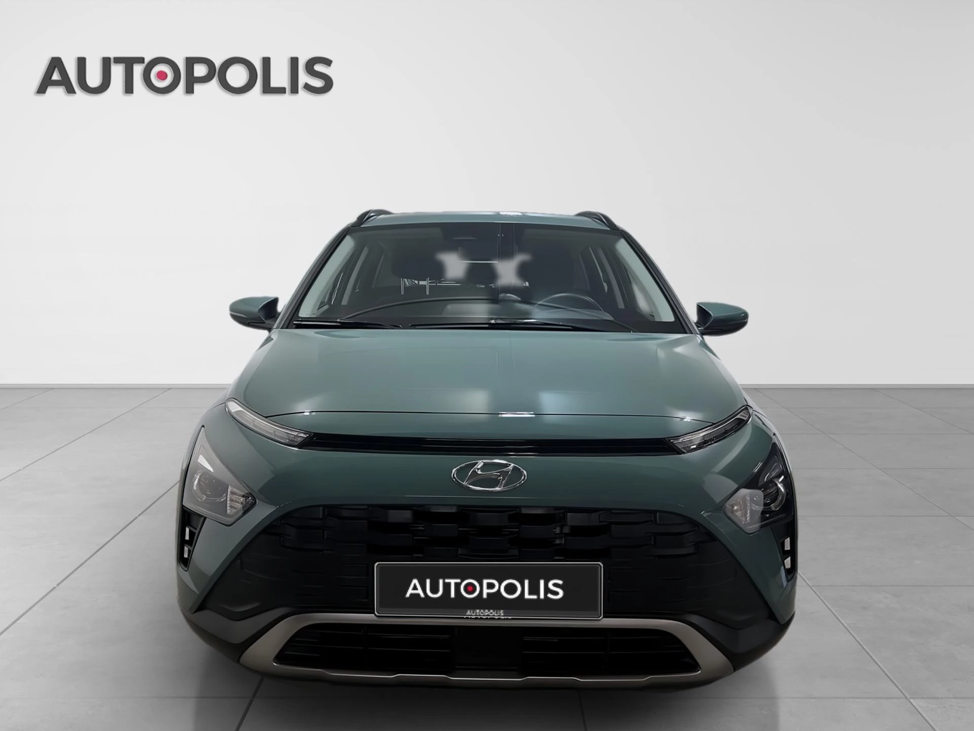 Hyundai-Bayon-image-3