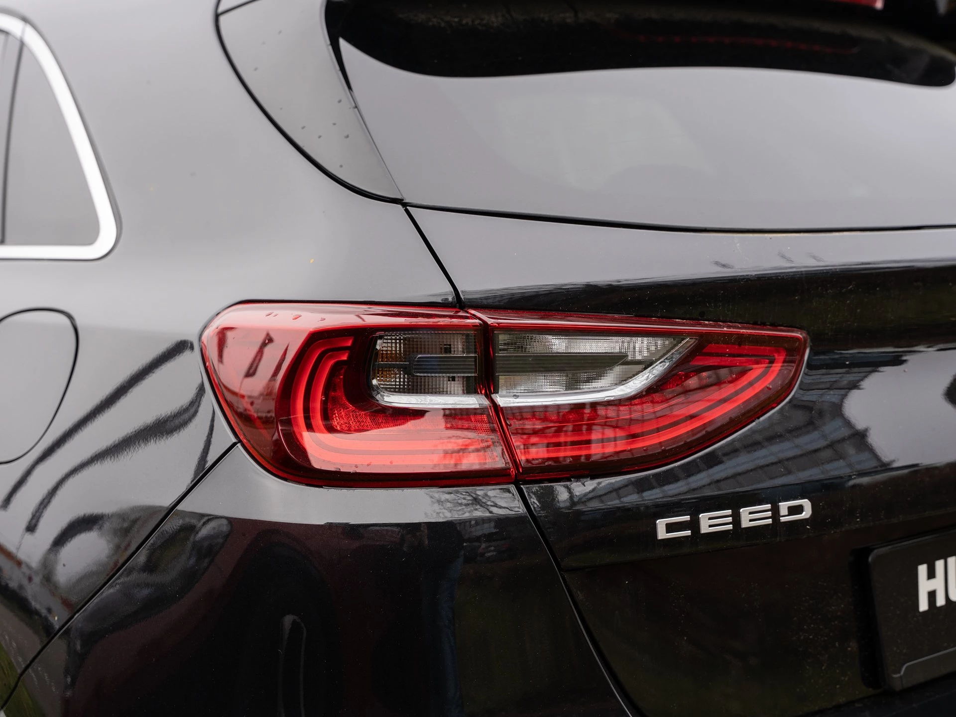 Kia-Ceed-image-17