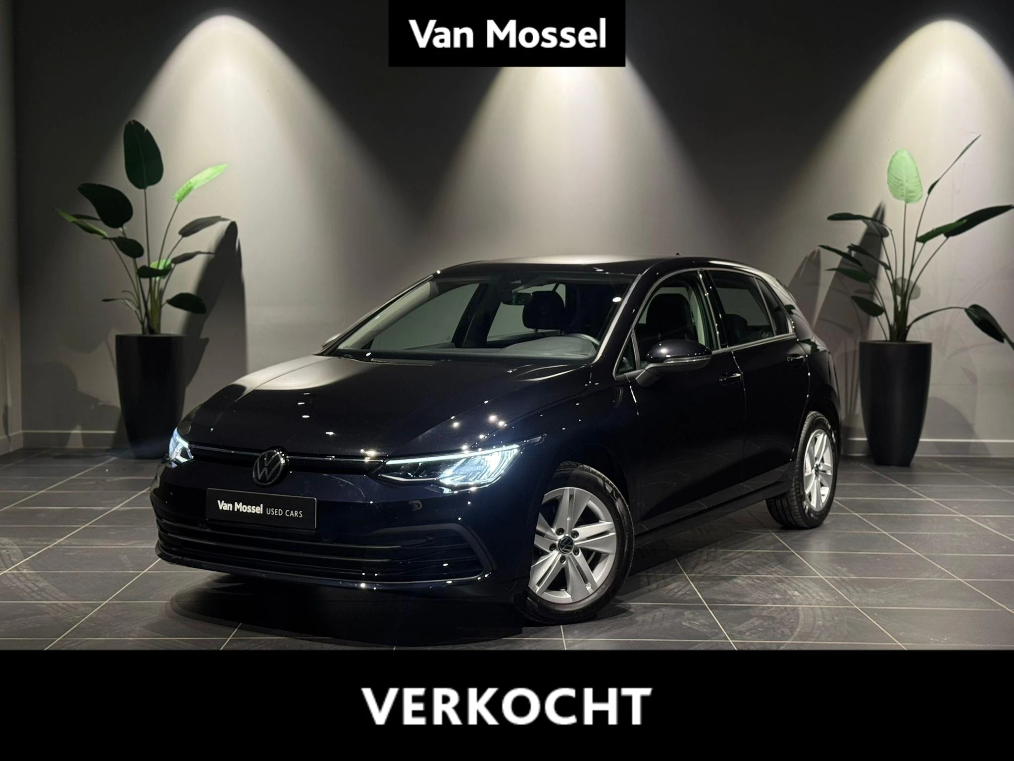 Volkswagen-Golf-image-0