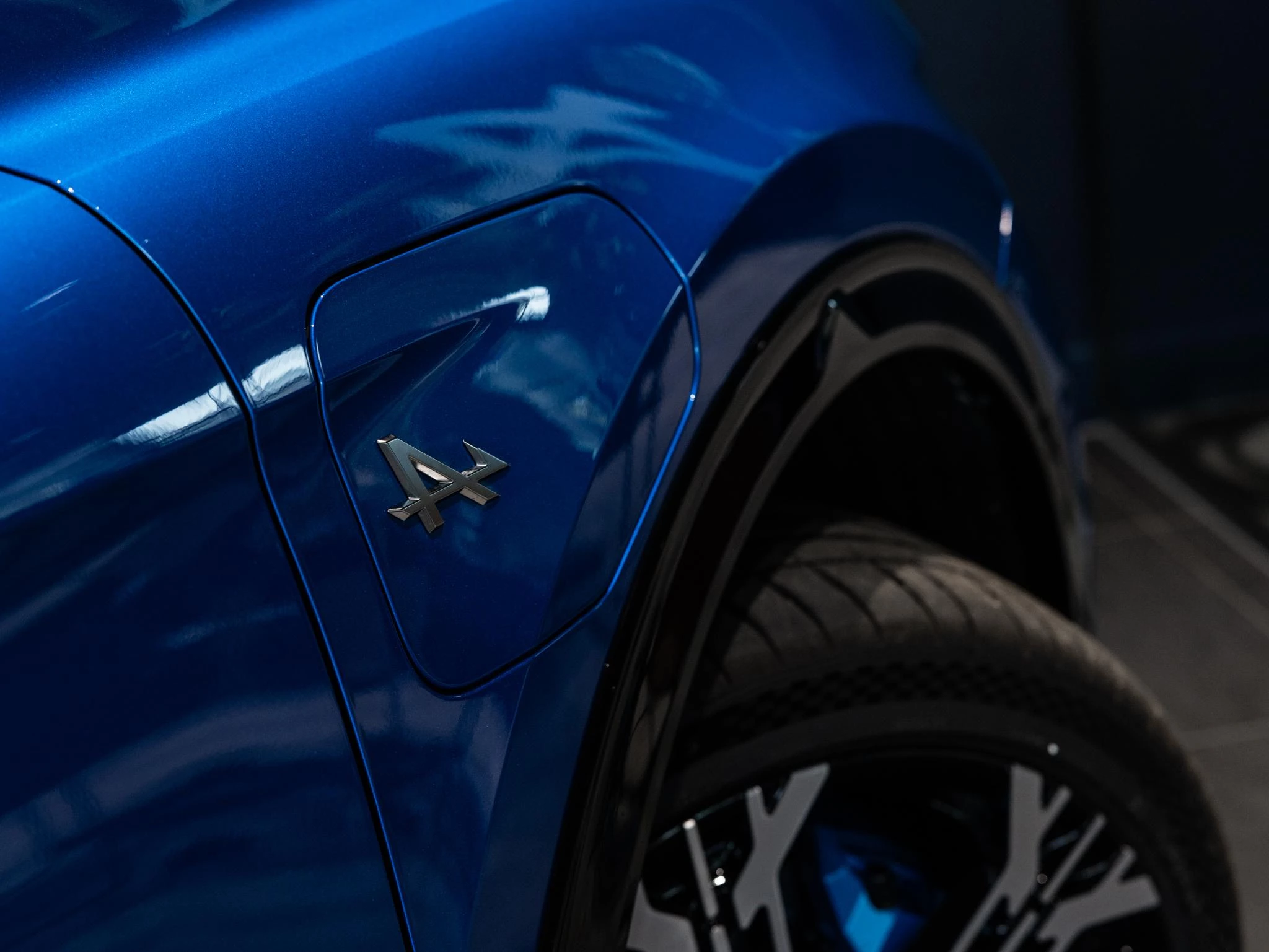 Alpine-A390-image-44