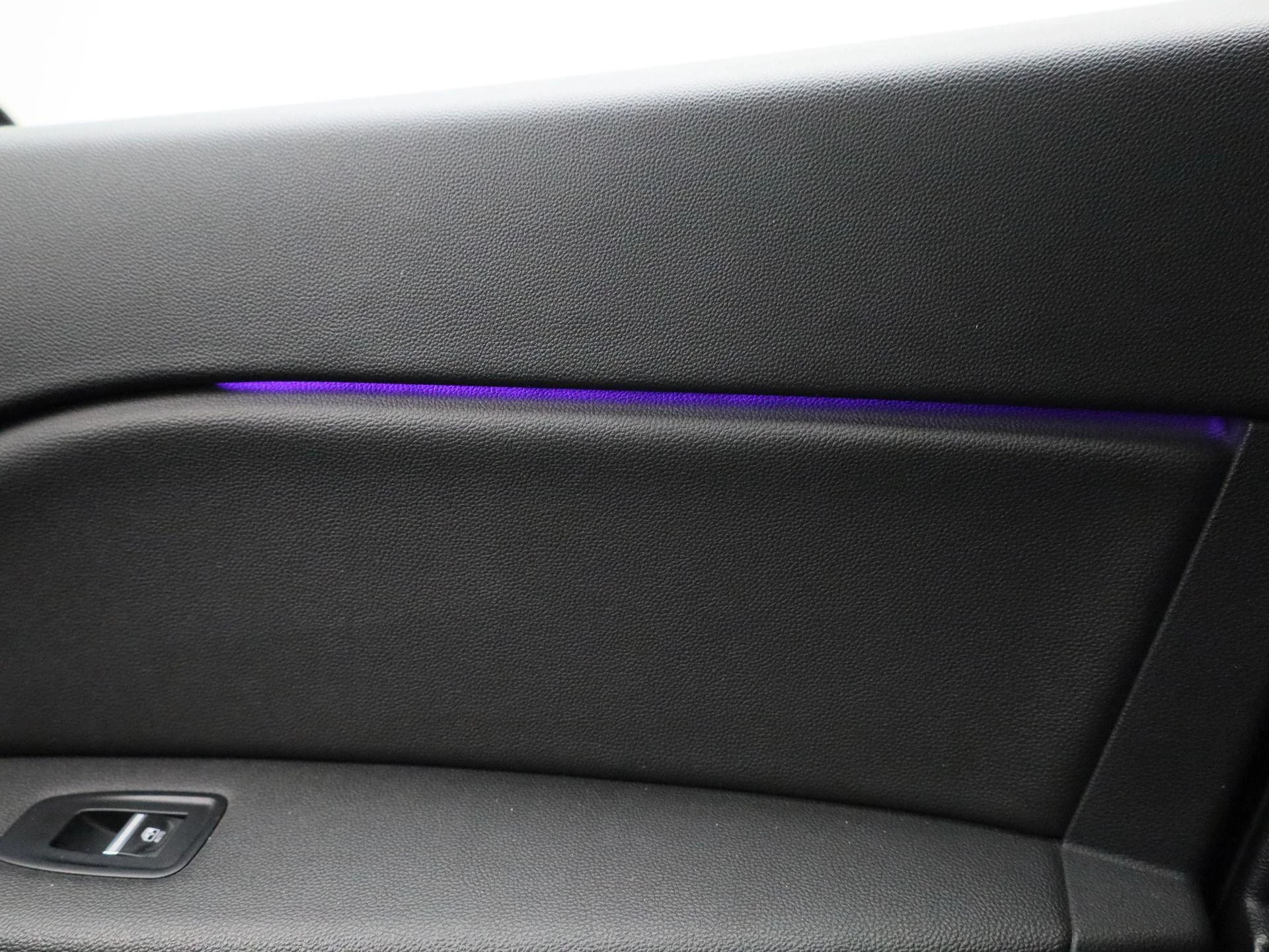 Renault-Captur-image-23
