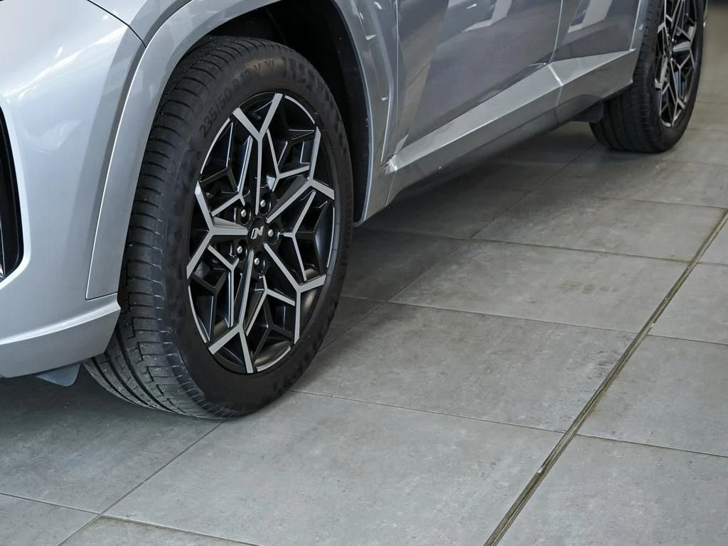 Hyundai-Tucson-image-6