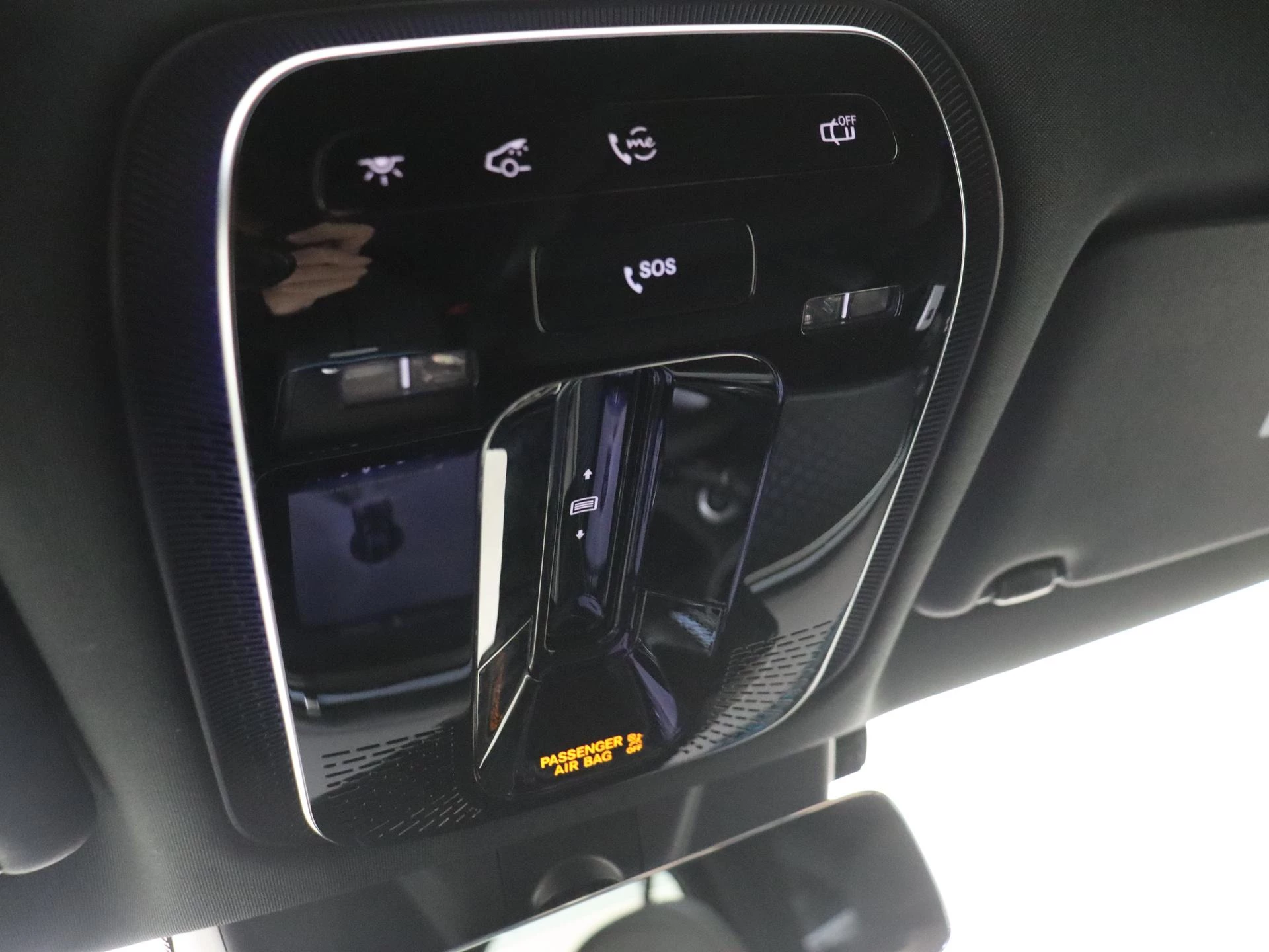 Mercedes-Benz-E-Klasse-image-21