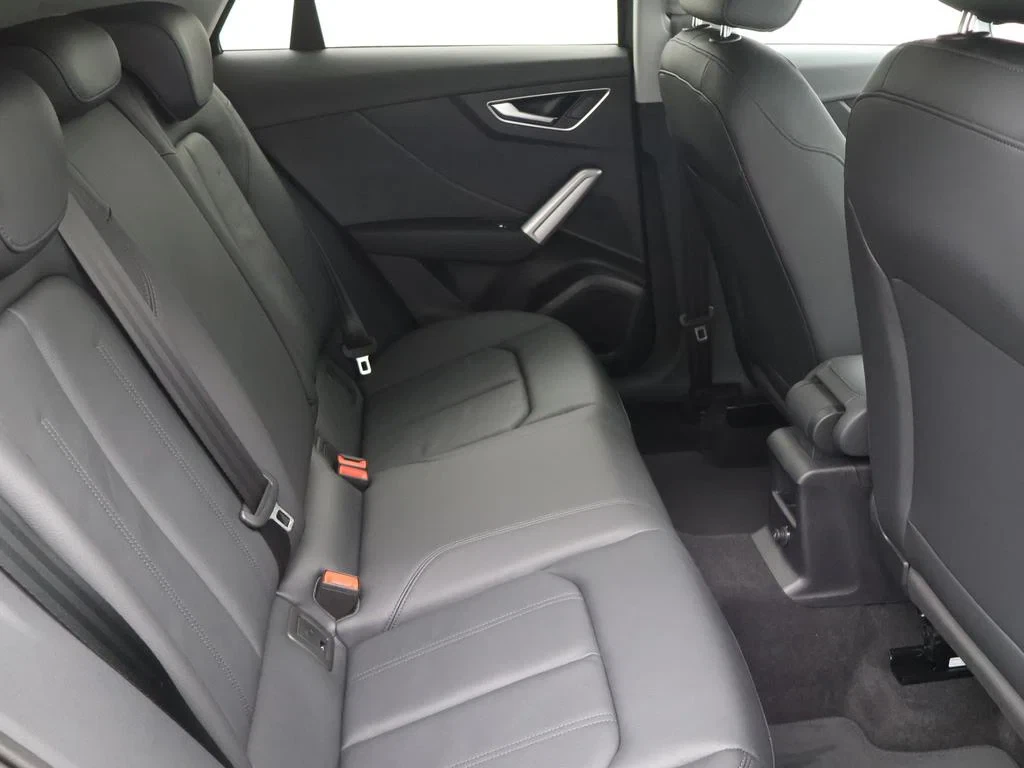 Audi-Q2-image-9