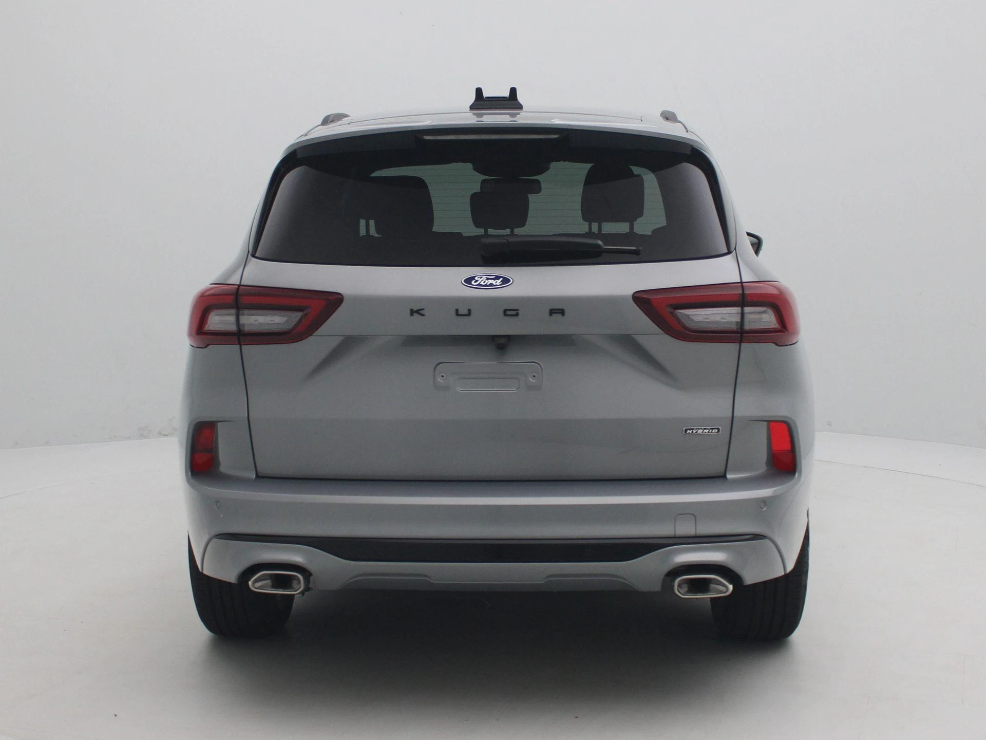 Ford-Kuga-image-4