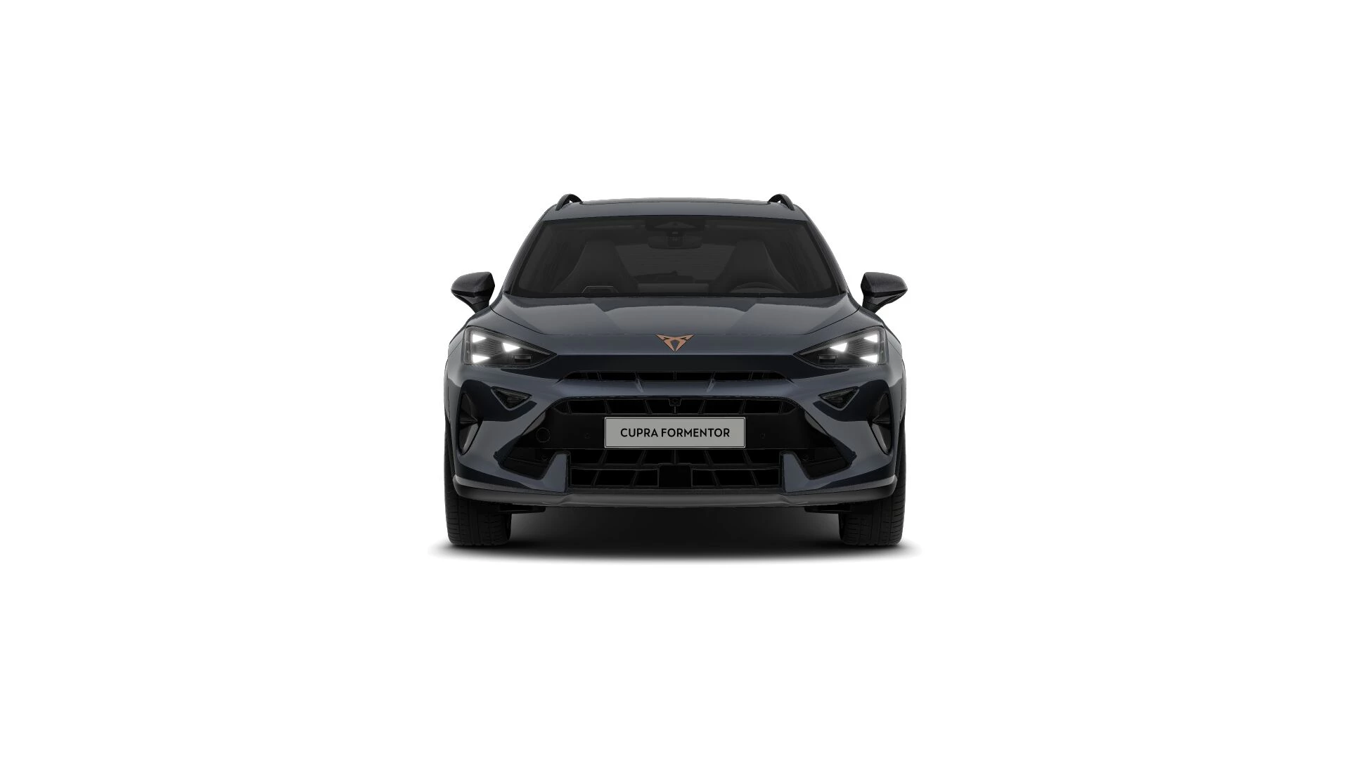 CUPRA-Formentor-image-8