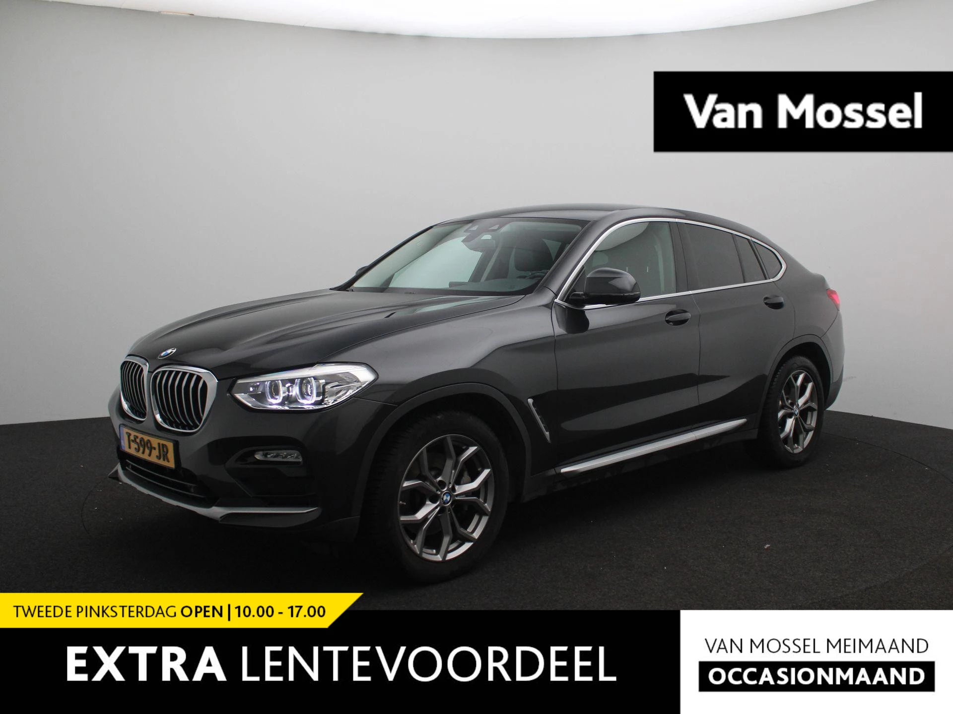 BMW-X4-image-0