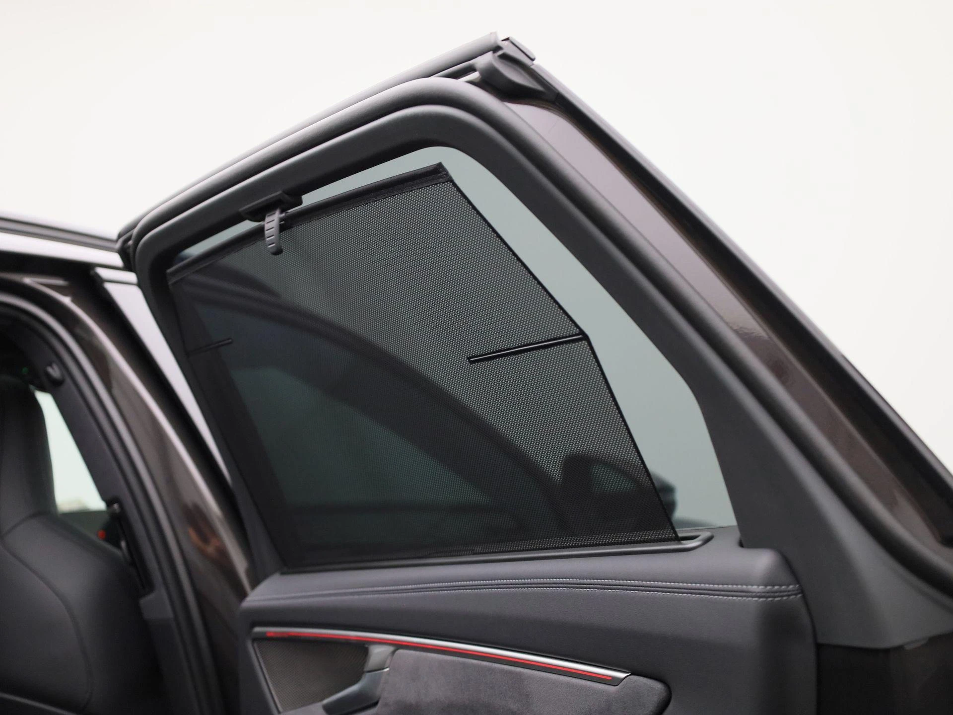 Audi-A6-image-52