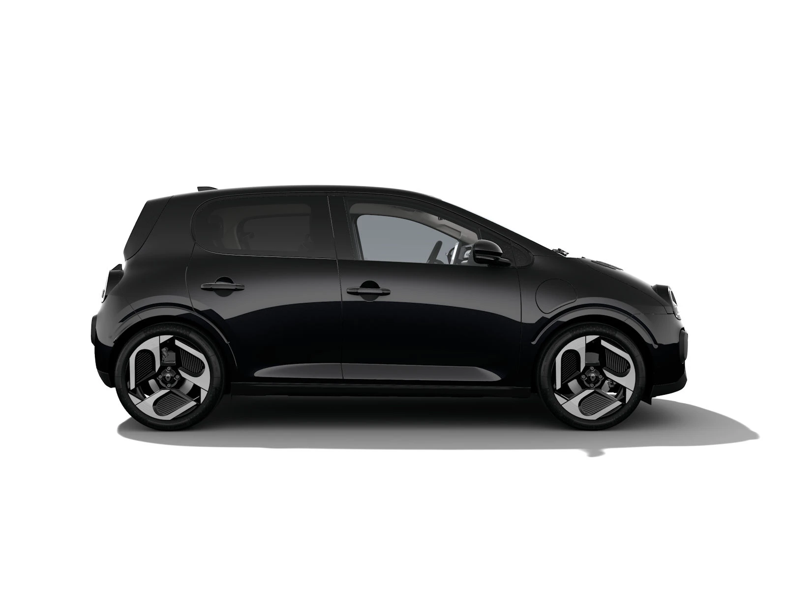 Renault-Twingo-image-1