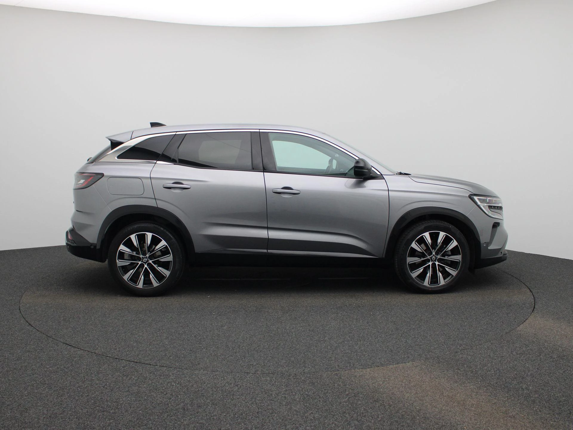 Renault-Austral-image-7