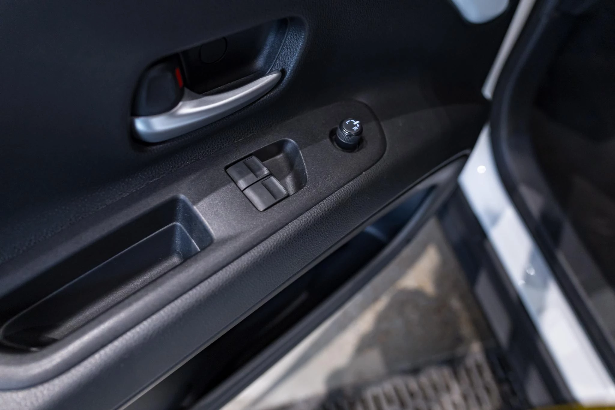 Toyota-Aygo-image-19