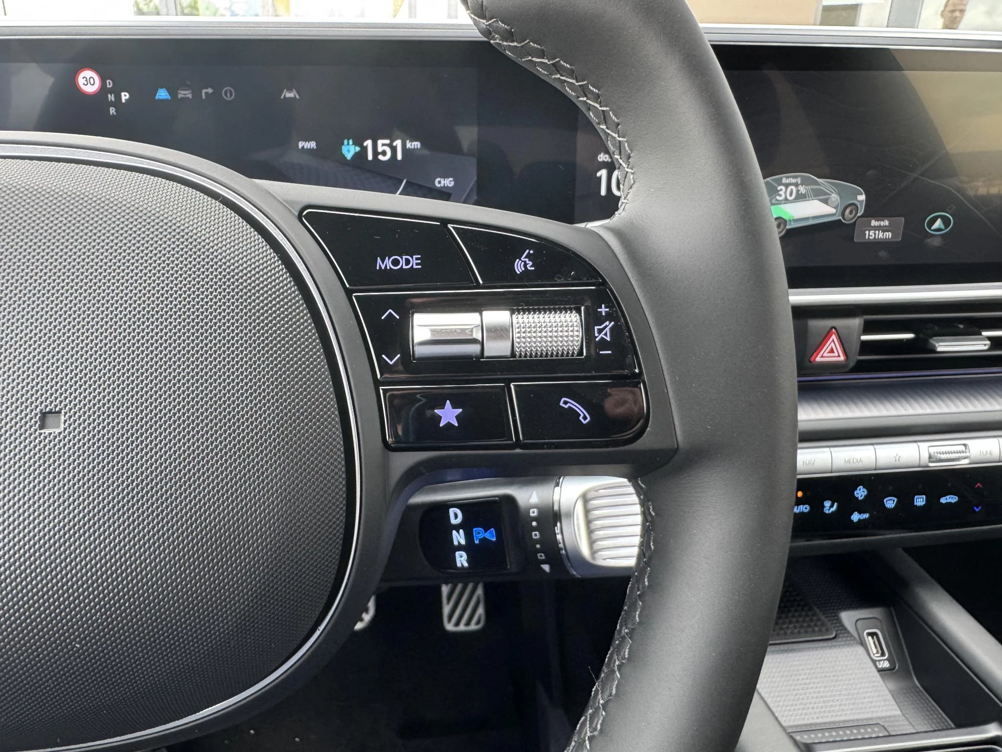 Hyundai-IONIQ 6-image-16