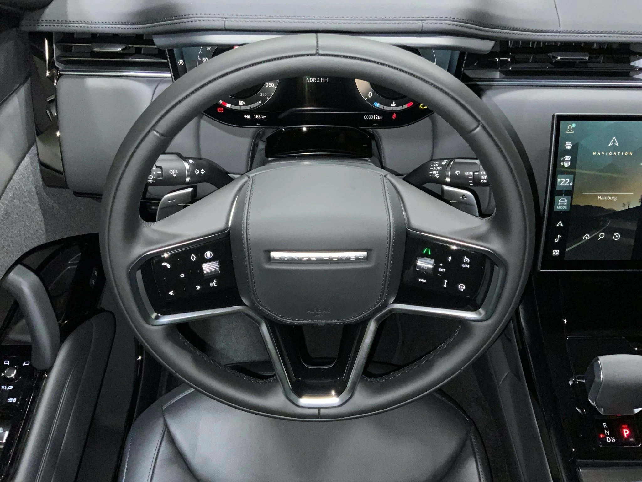 Land Rover-Range Rover Sport-image-9