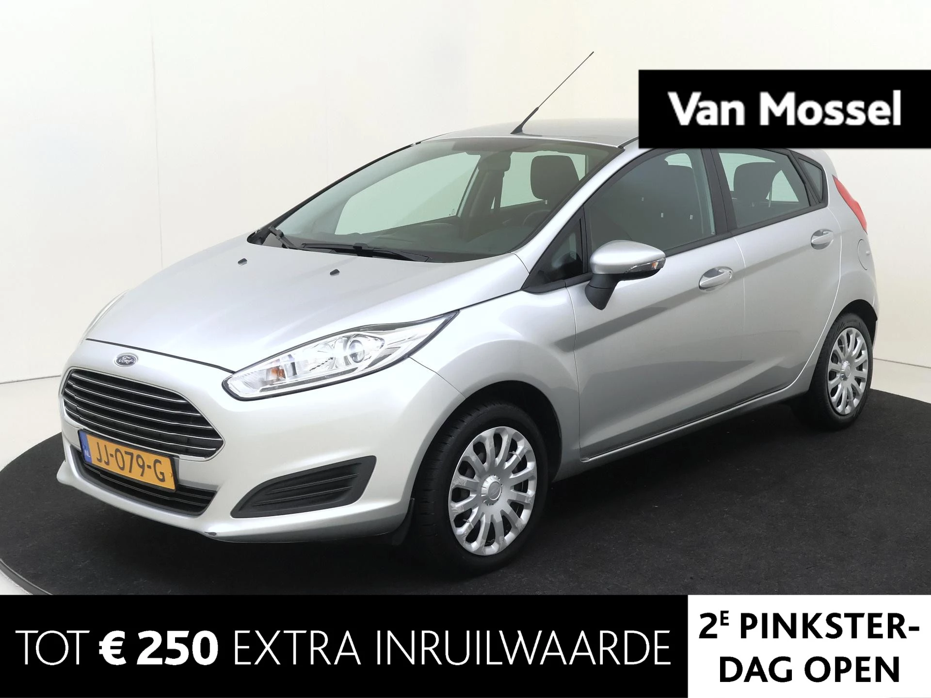 Ford-Fiesta-image-0