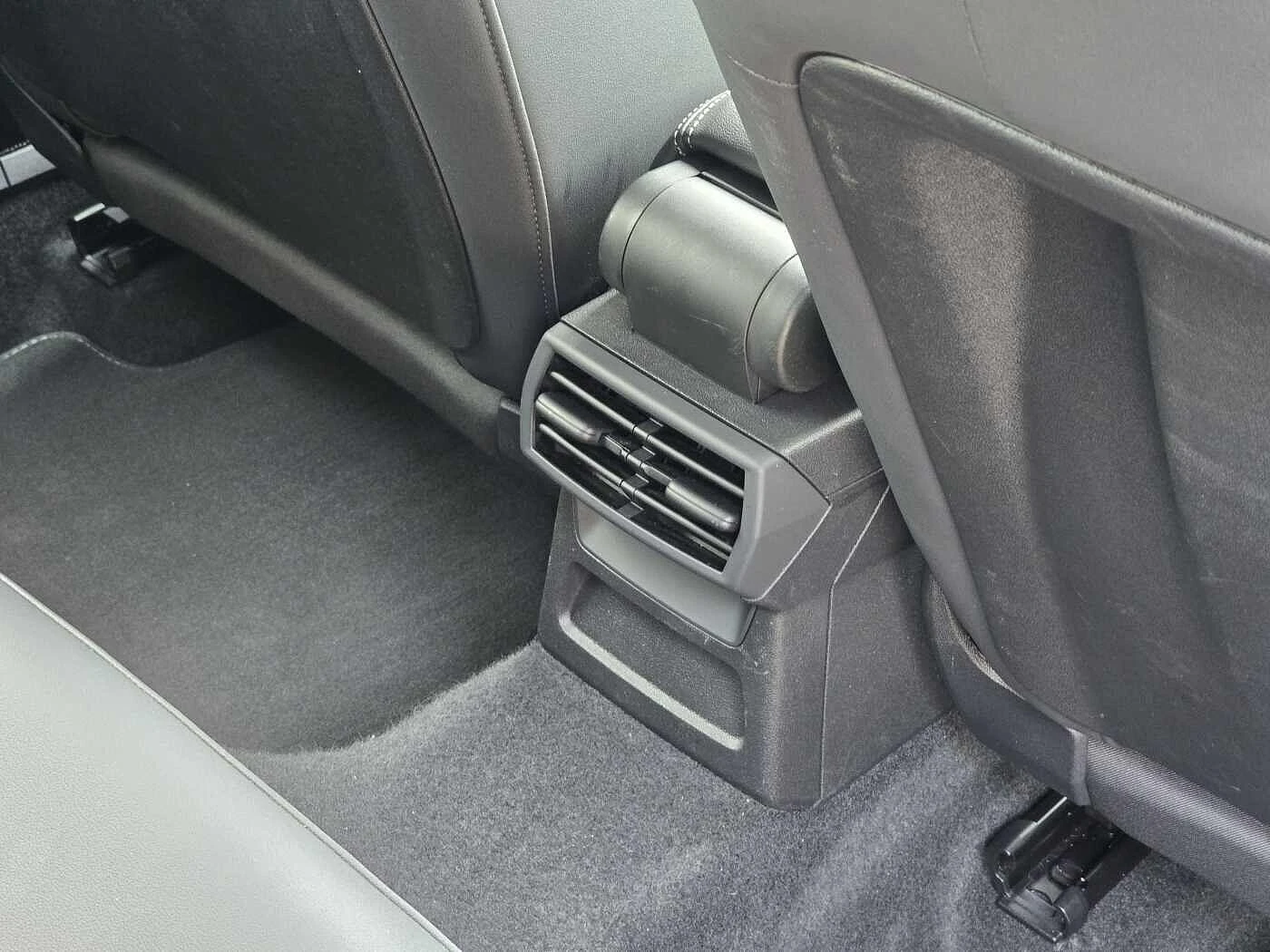 Audi-A3-image-22