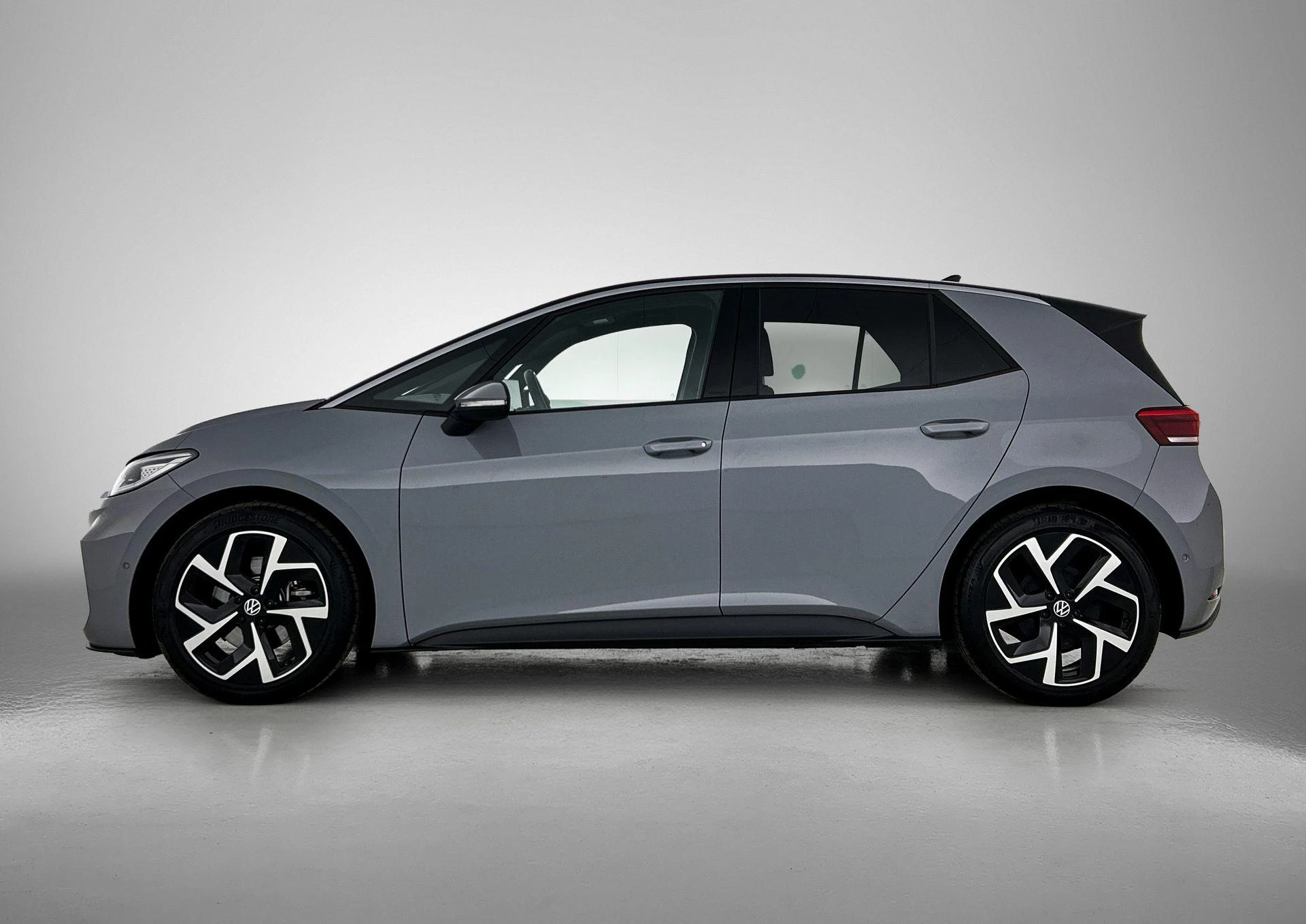 Volkswagen-ID.3-image-1