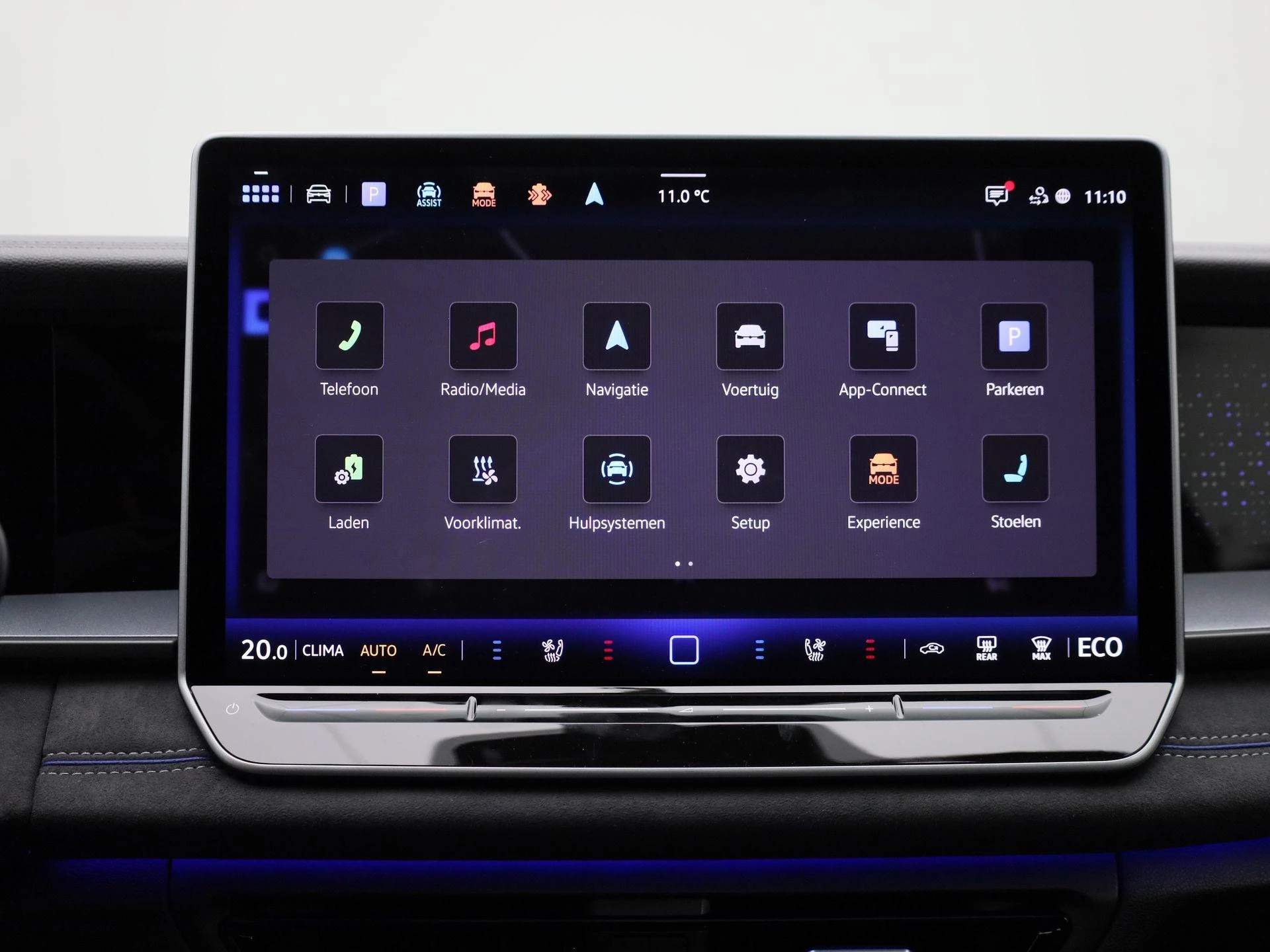 Volkswagen-Tayron-image-19