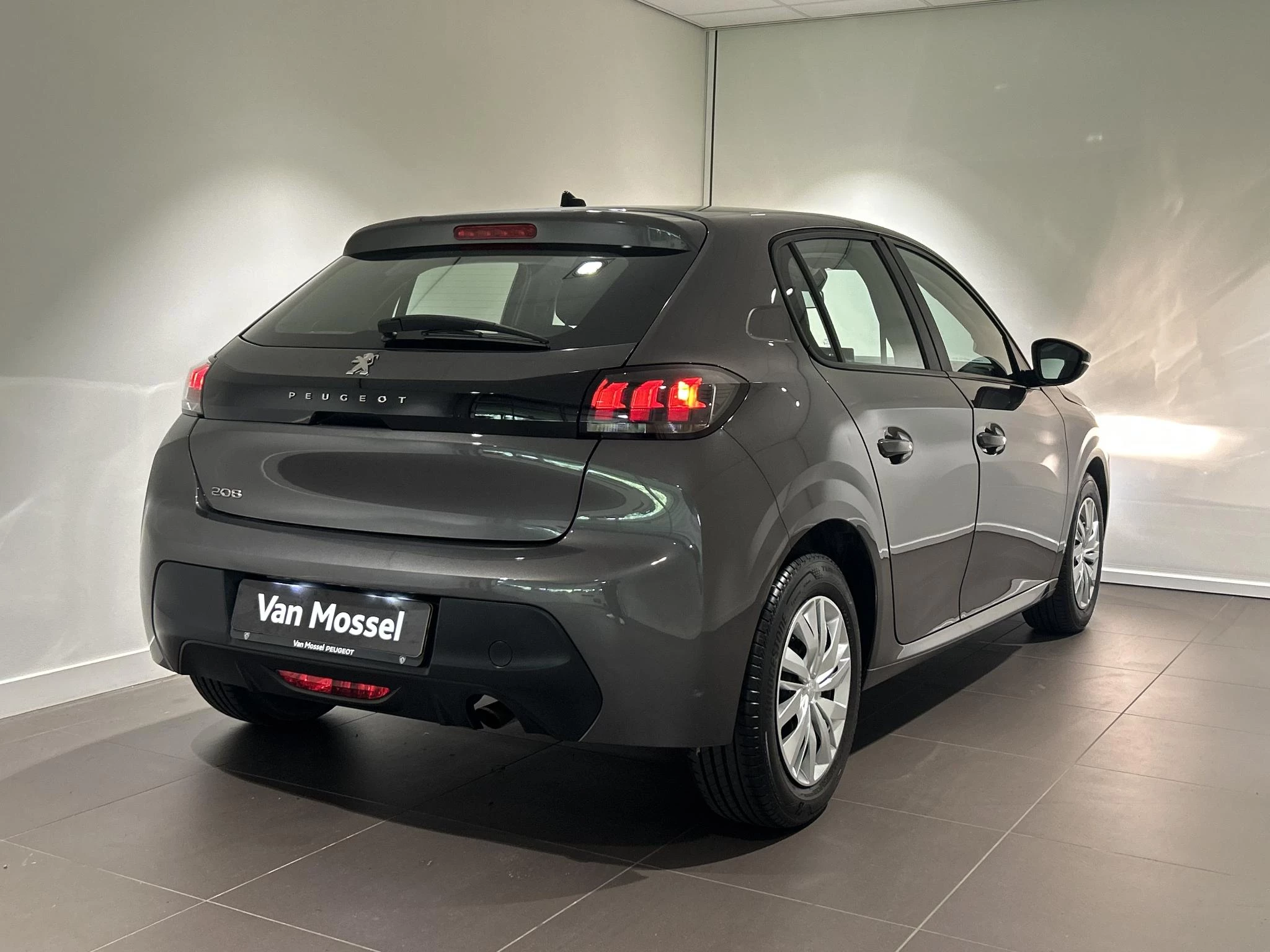 Peugeot-208-image-3