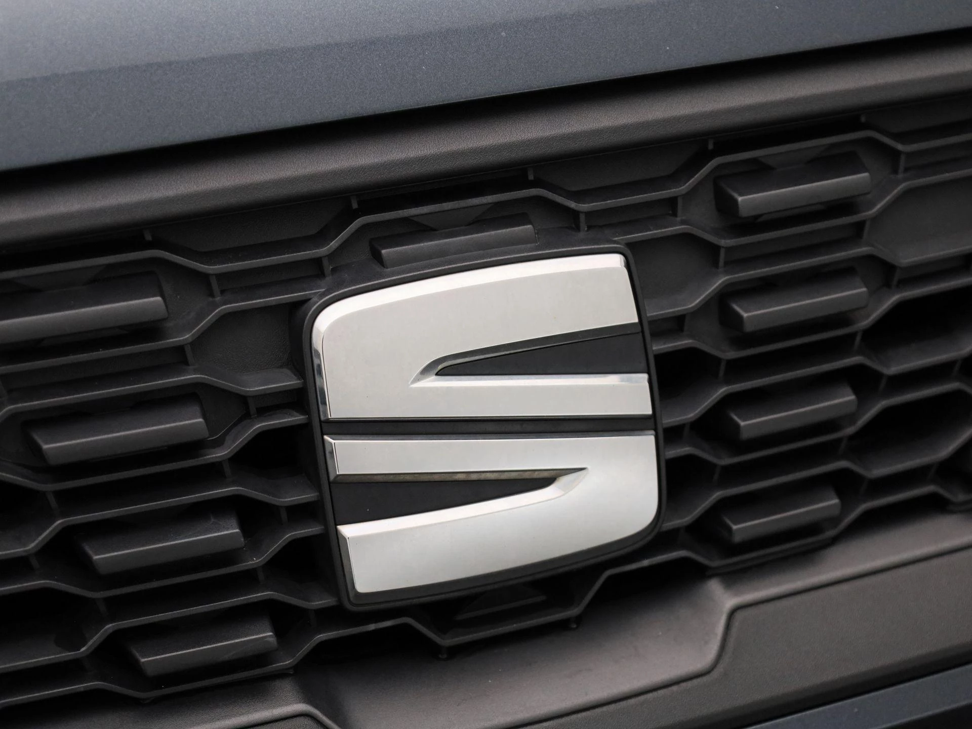 SEAT-Ibiza-image-27