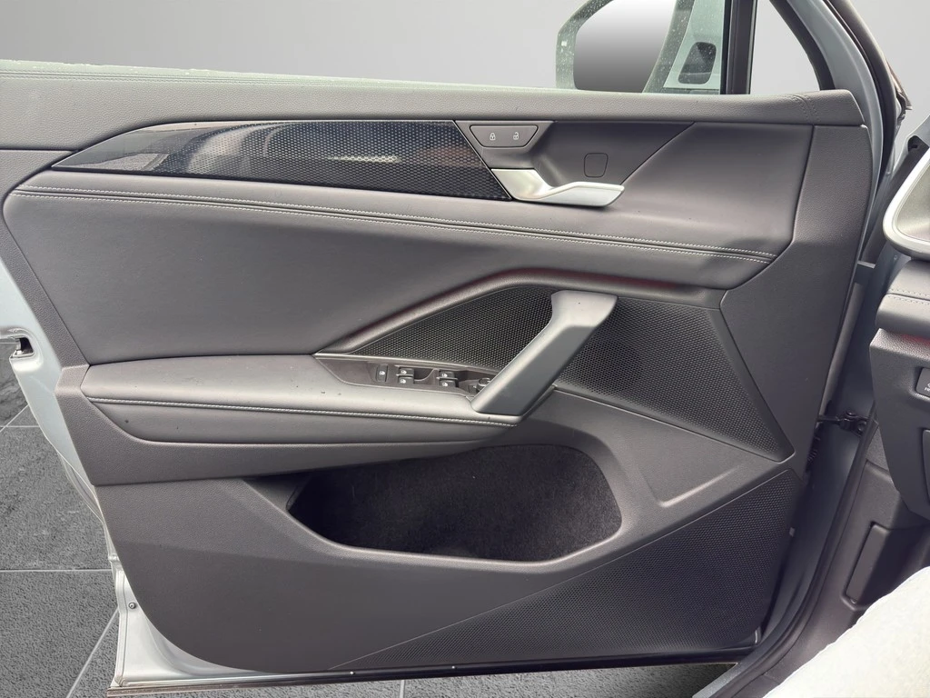 Volkswagen-Tayron-image-16