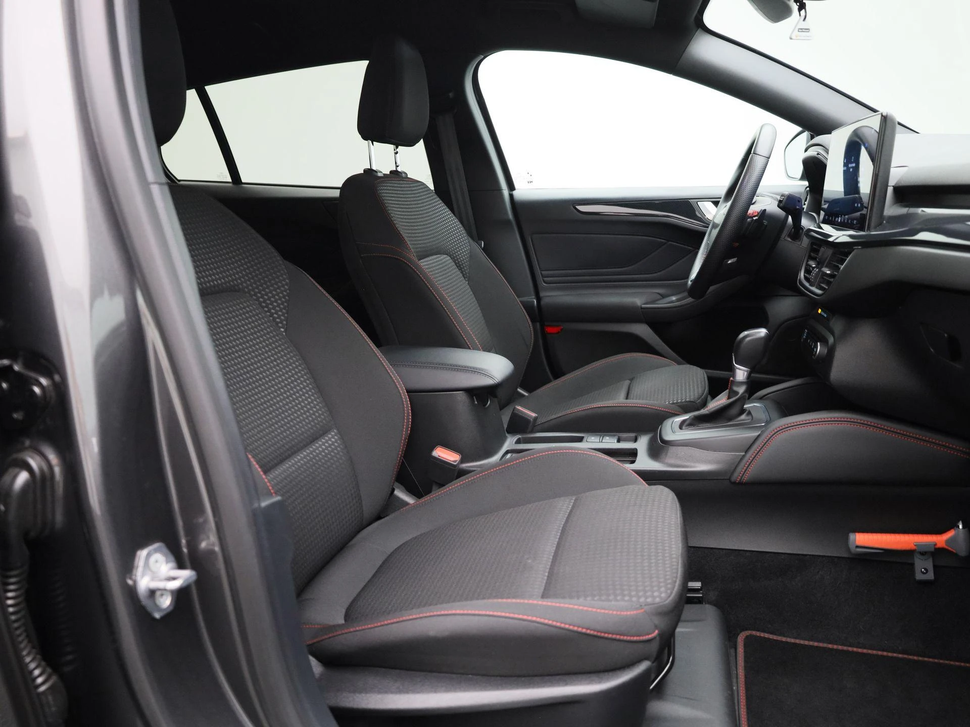 Ford-Focus-image-29
