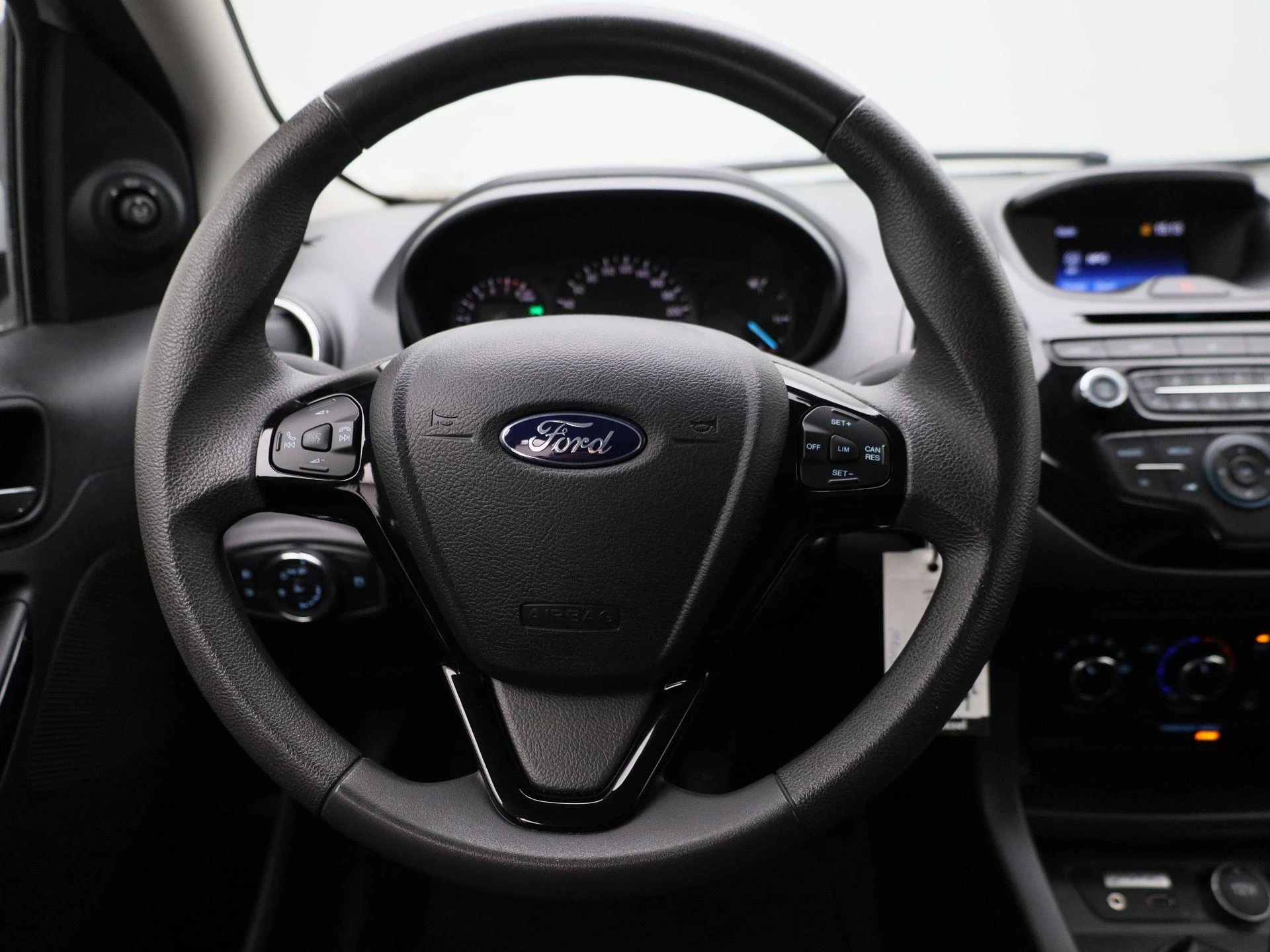 Ford-Ka-image-7
