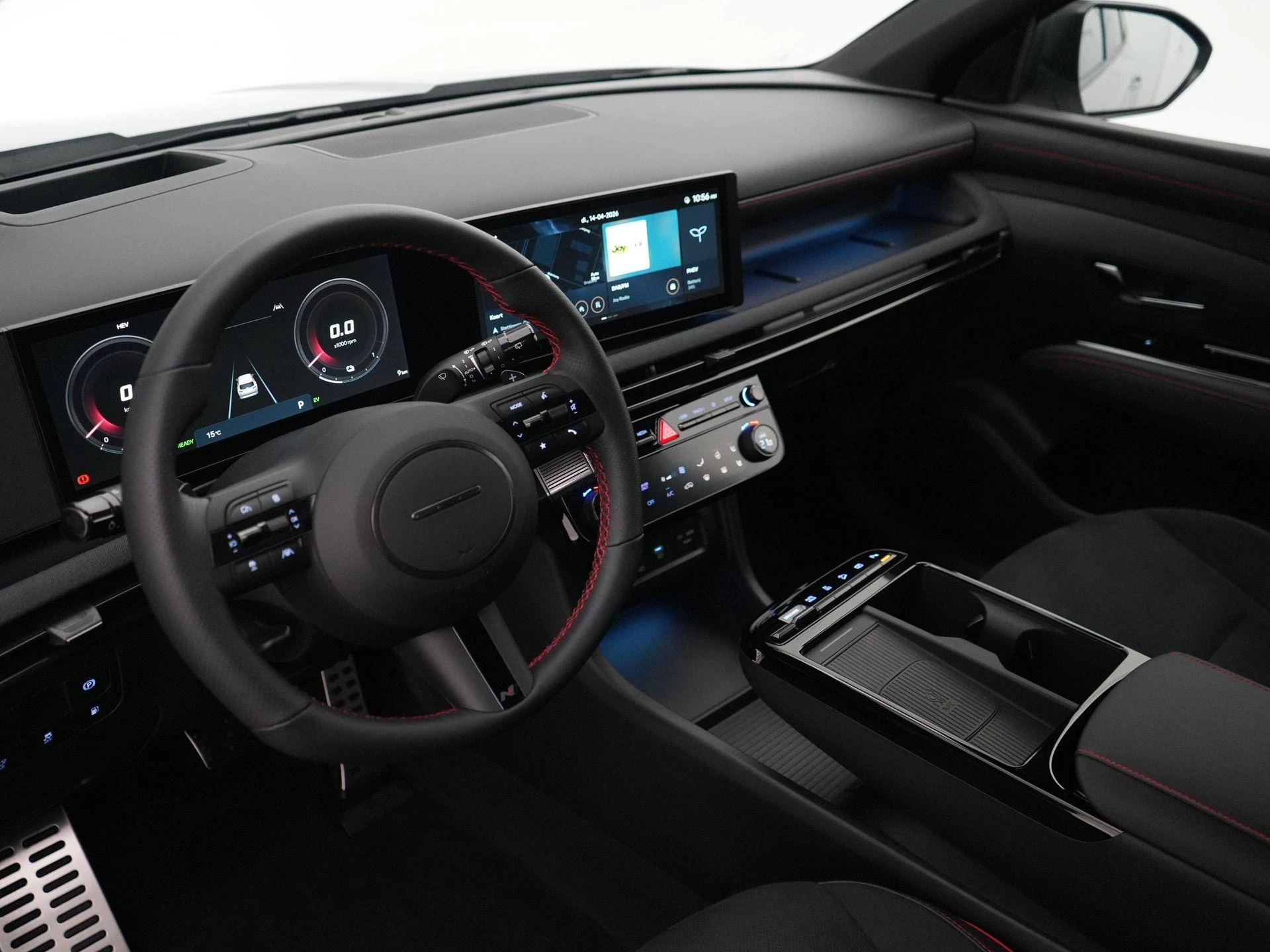 Hyundai-Tucson-image-33