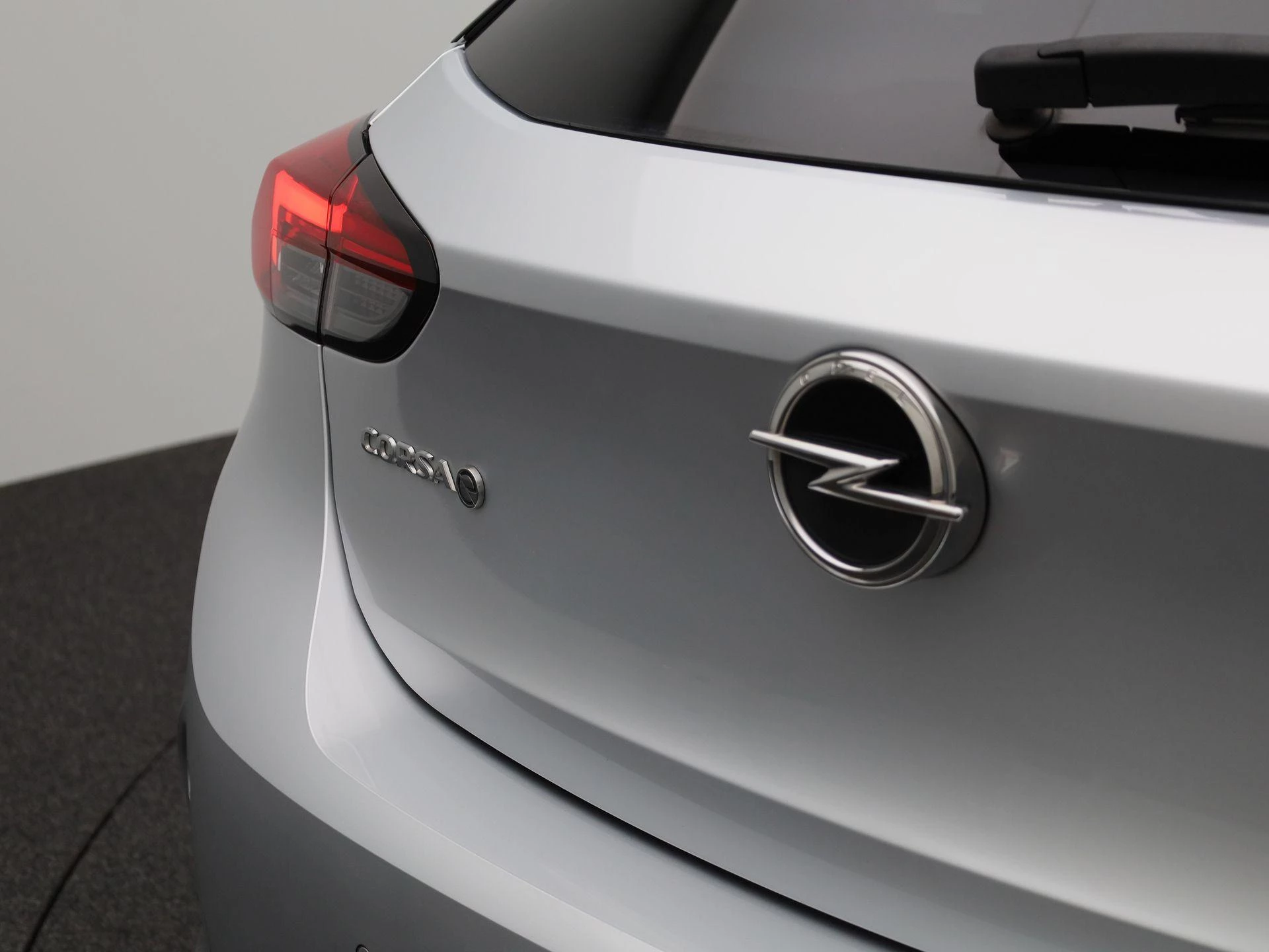 Opel-Corsa-e-image-39