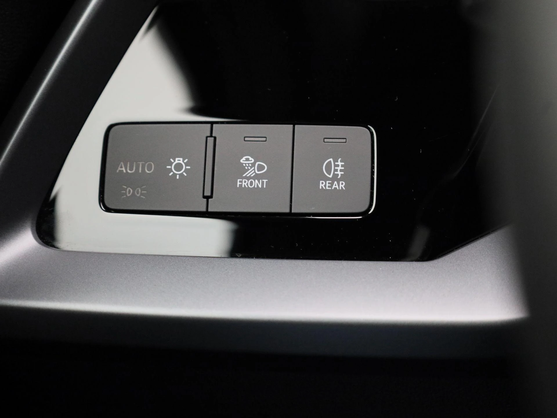 Audi-A3-image-23