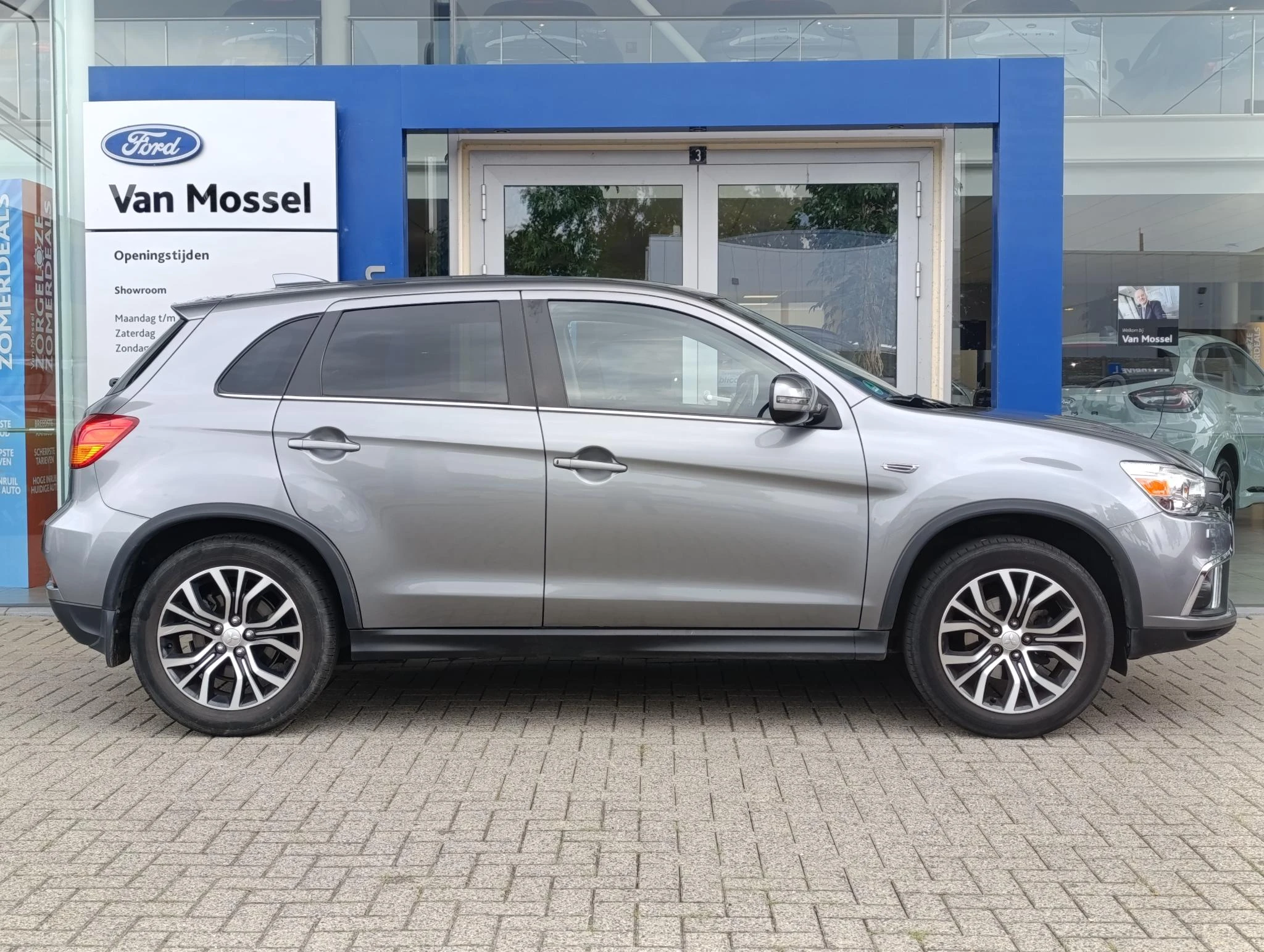 Mitsubishi-ASX-image-2