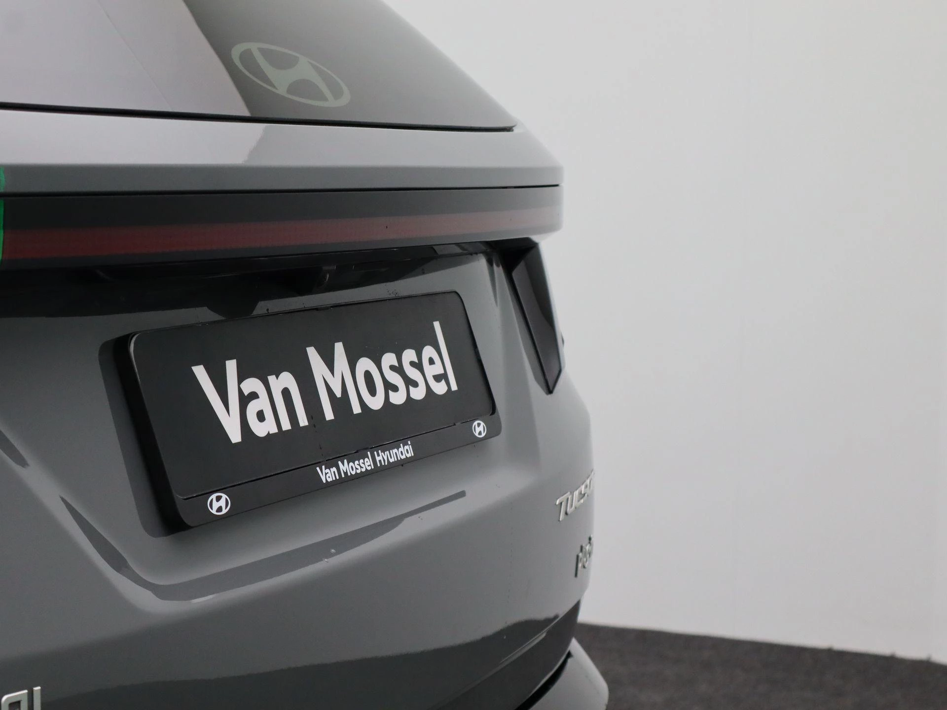 Hyundai-Tucson-image-35