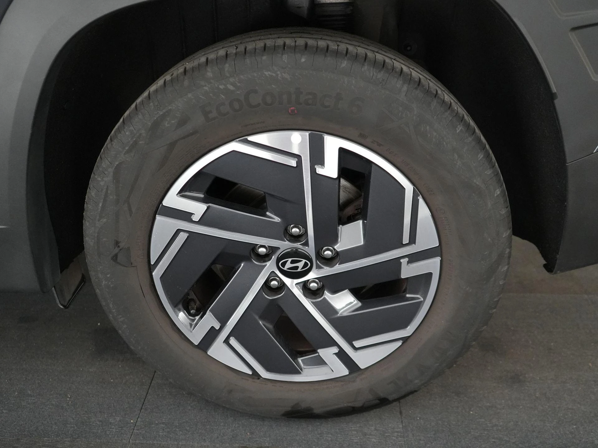 Hyundai-Tucson-image-16