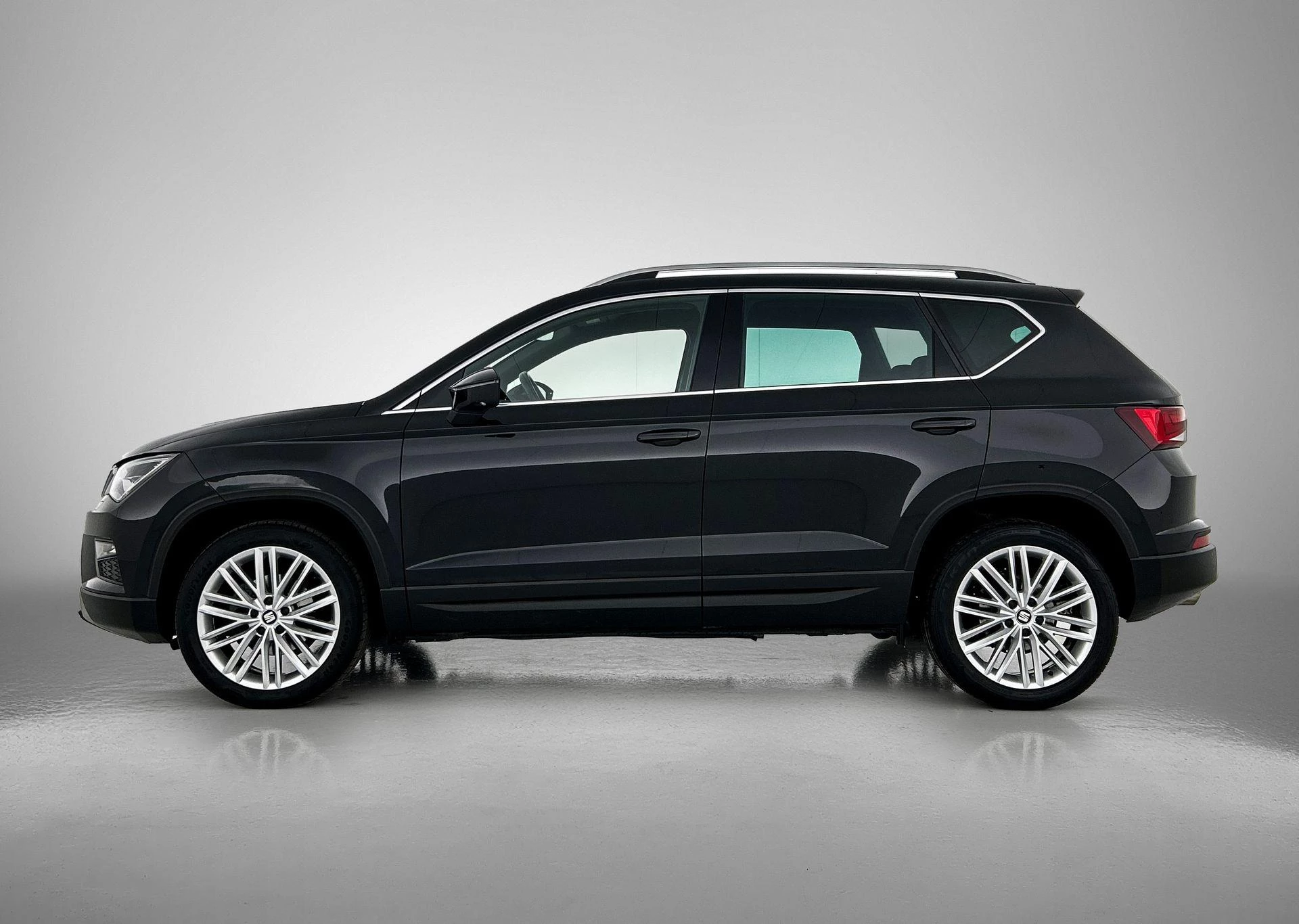 SEAT-Ateca-image-1