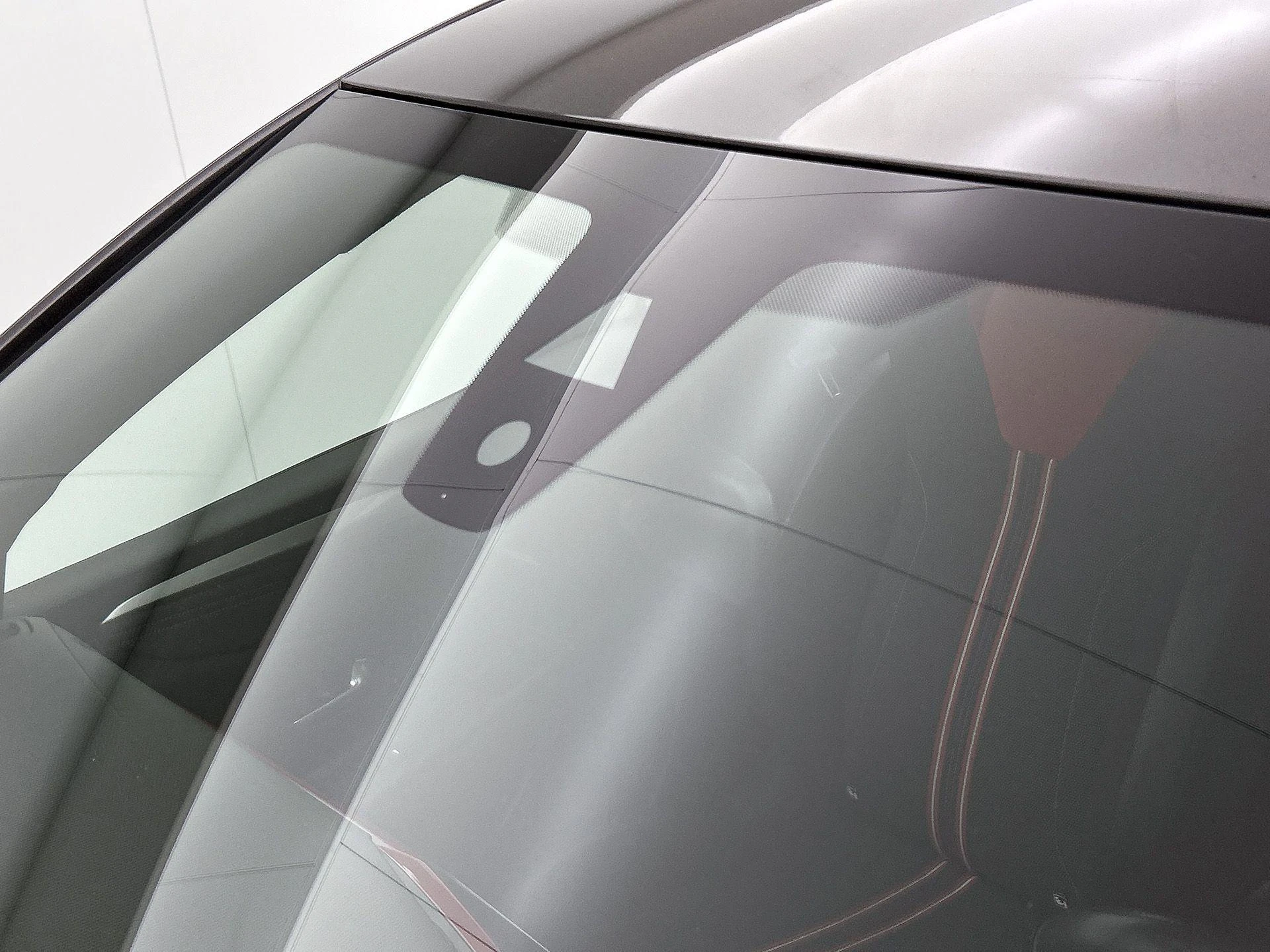 Opel-Corsa-image-7