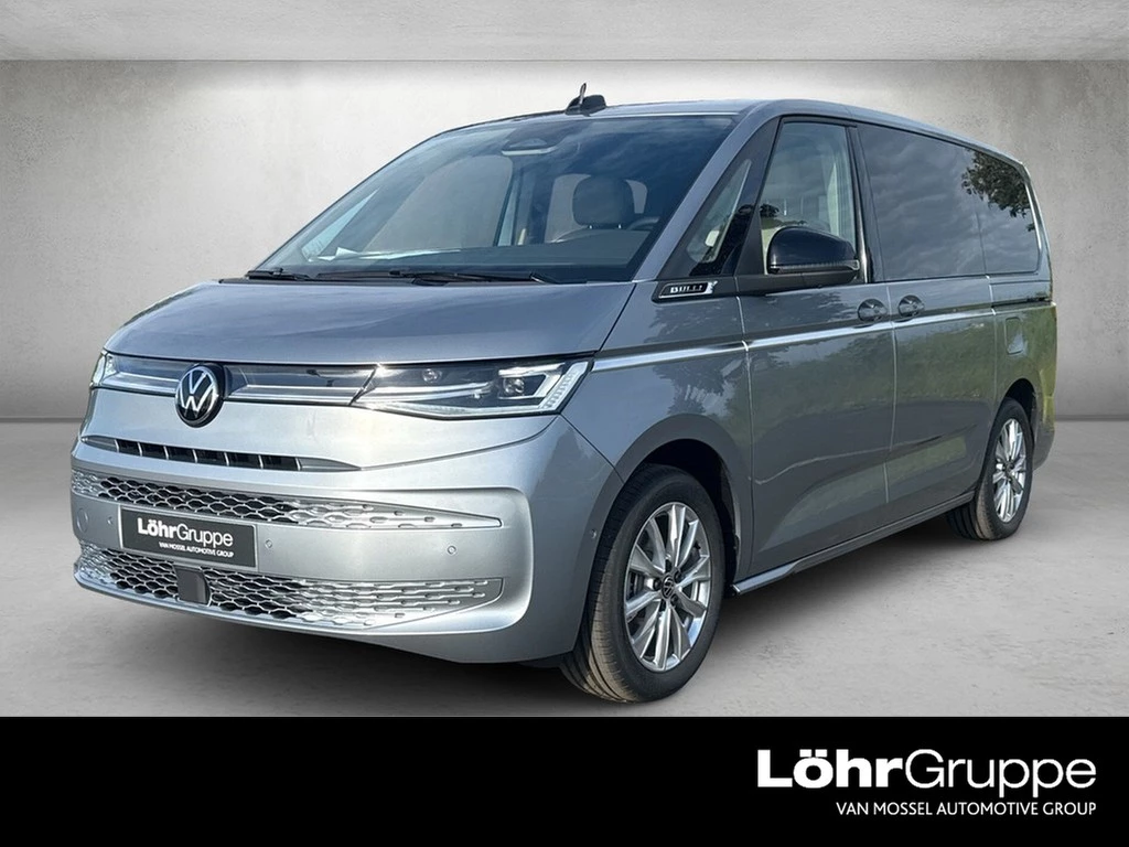Volkswagen-Multivan-image-0