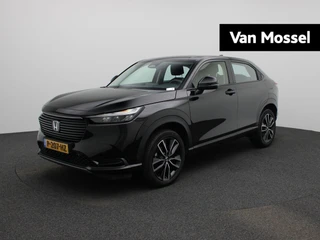 Honda HR-V 1.5 e:HEV Elegance