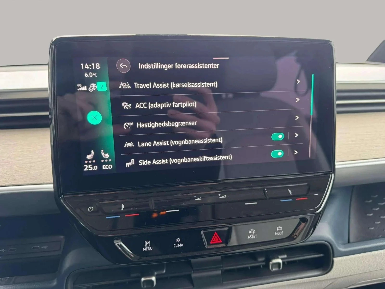 Volkswagen-ID. Buzz-image-15