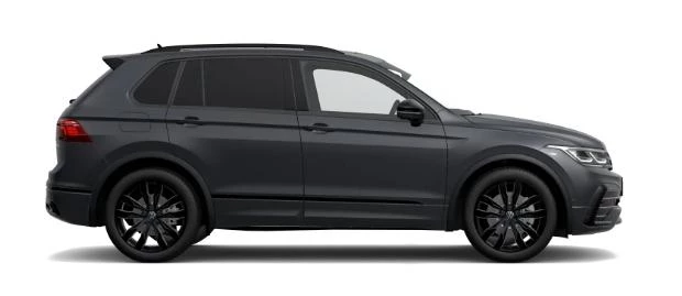 Volkswagen-Tiguan-image-2